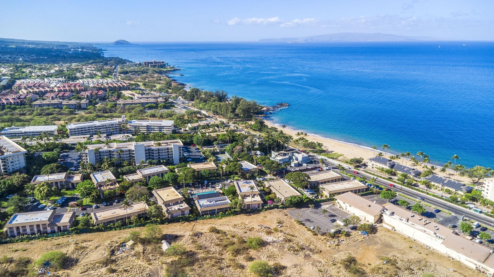 Kihei Kai Nani condo # 120, Kihei, Hawaii - photo 34 of 40