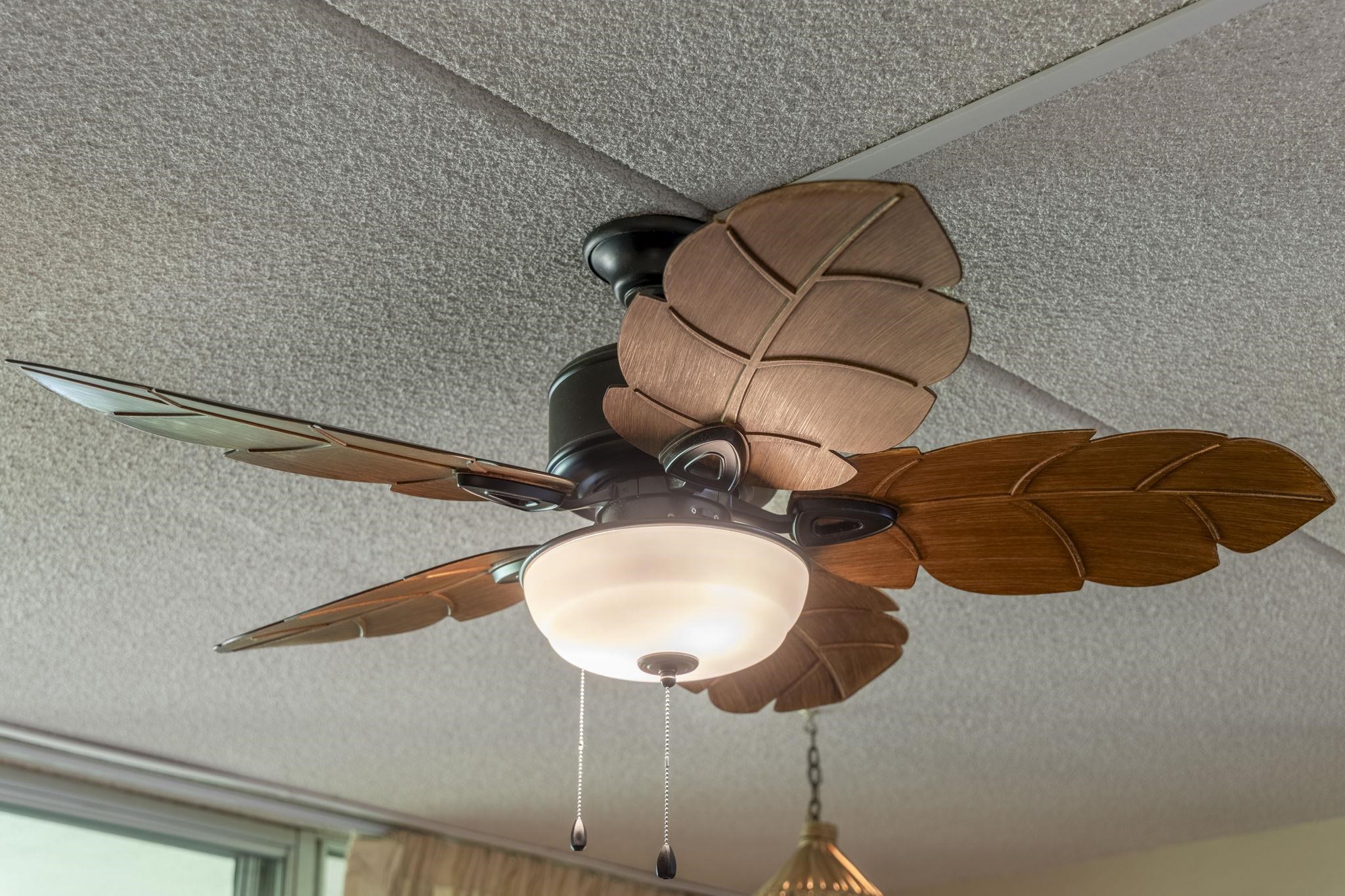 Kihei Kai Nani condo # 120, Kihei, Hawaii - photo 6 of 40