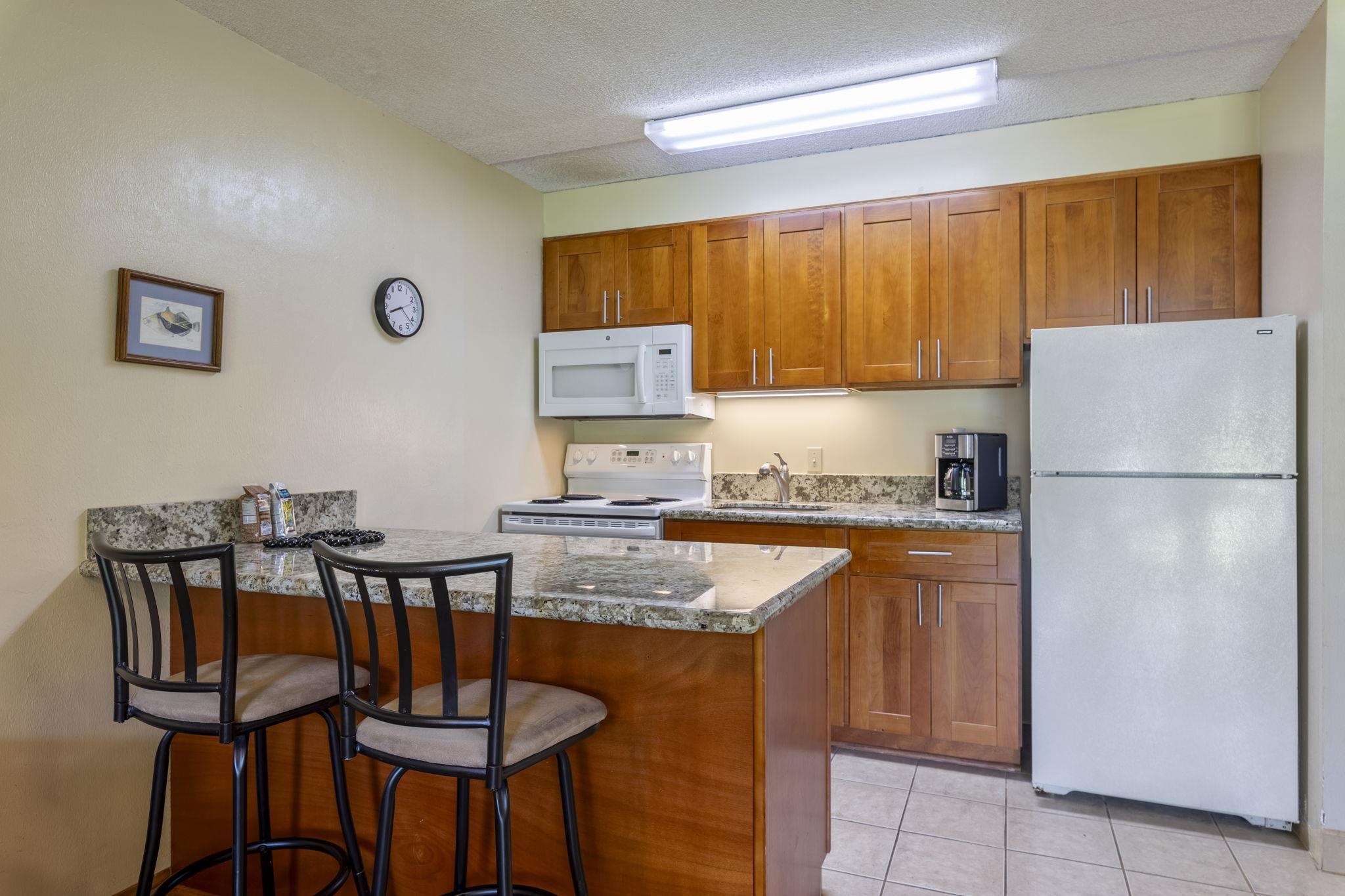 Kihei Kai Nani condo # 120, Kihei, Hawaii - photo 9 of 40