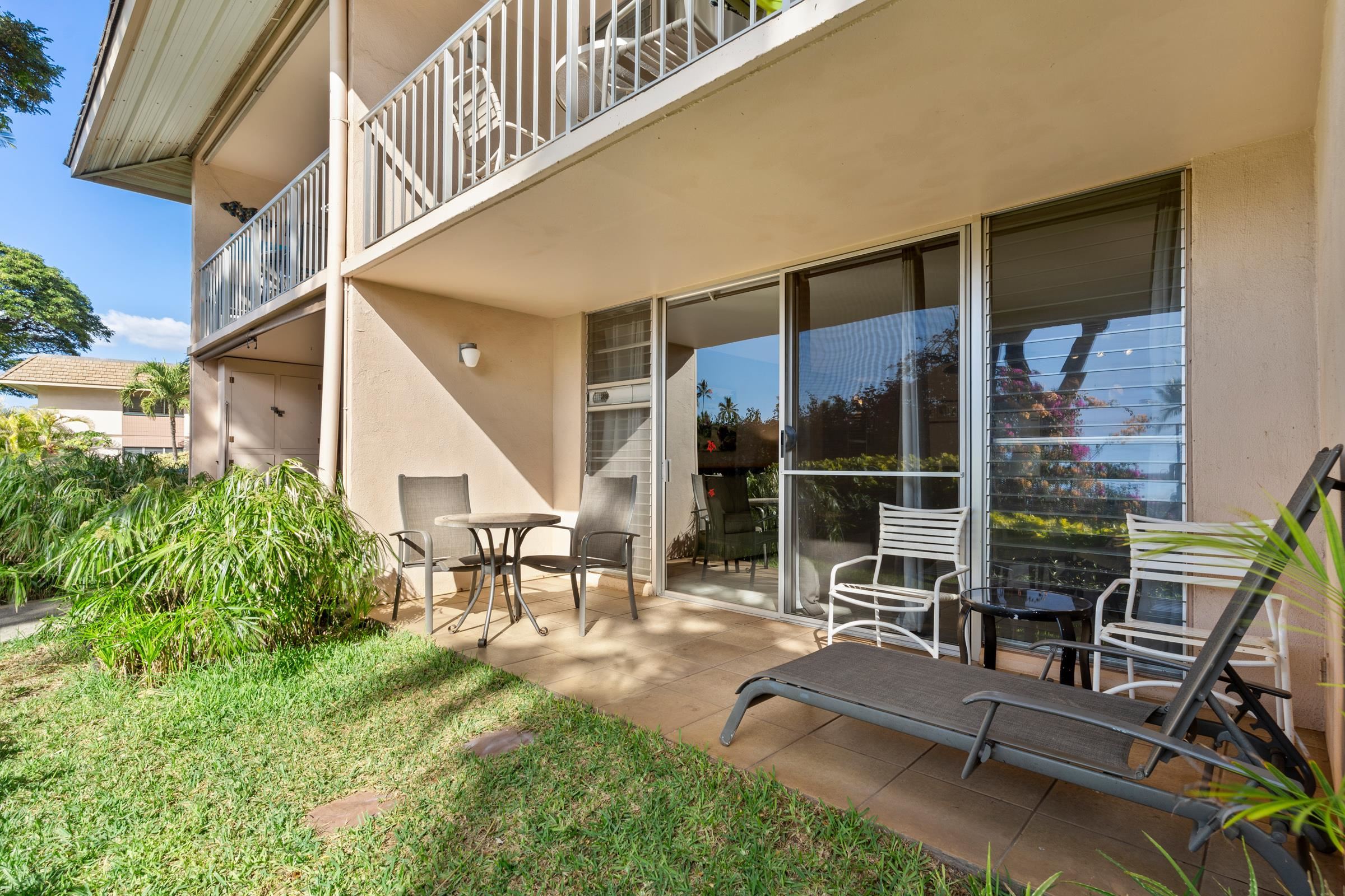 Kihei Kai Nani condo # 129, Kihei, Hawaii - photo 15 of 30