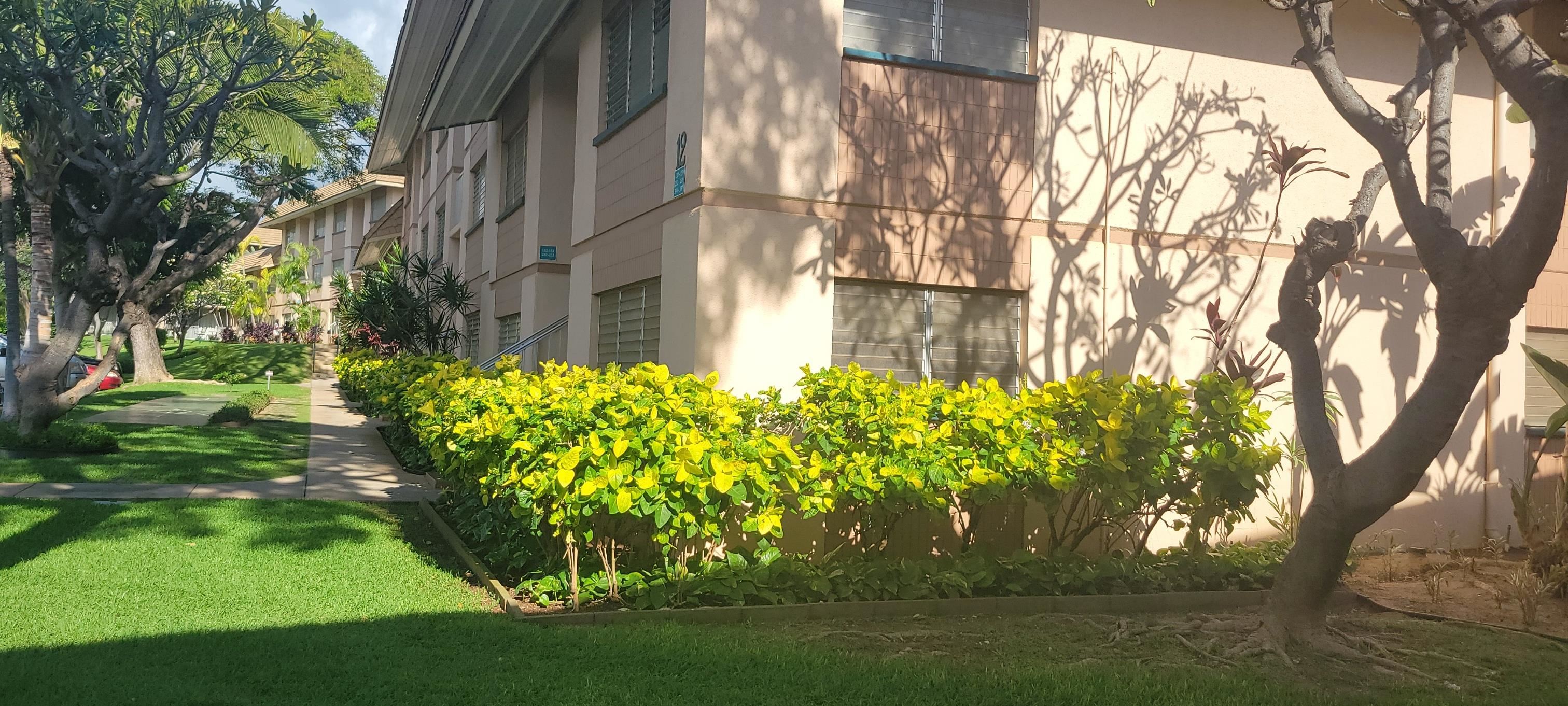 Kihei Kai Nani condo # 132, Kihei, Hawaii - photo 2 of 35
