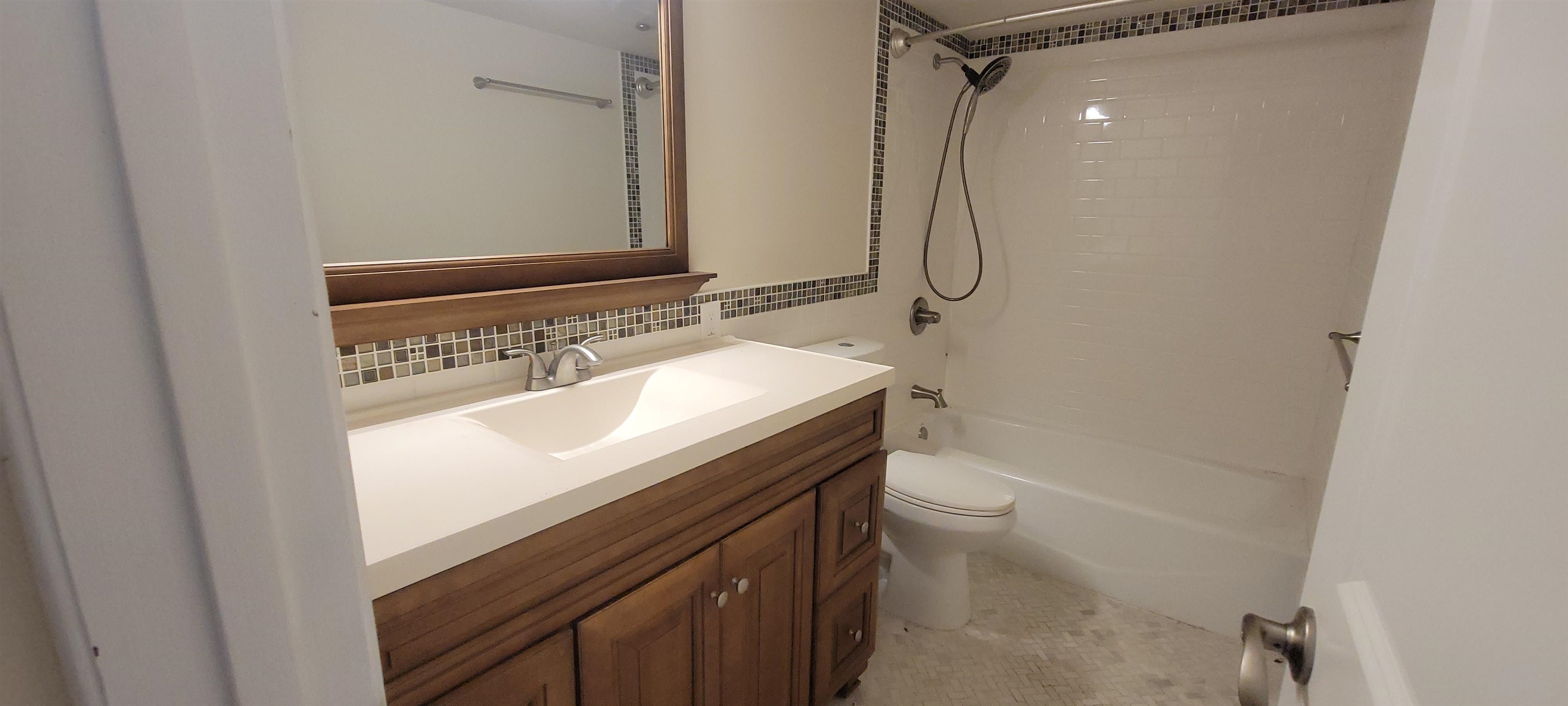 Kihei Kai Nani condo # 132, Kihei, Hawaii - photo 11 of 35