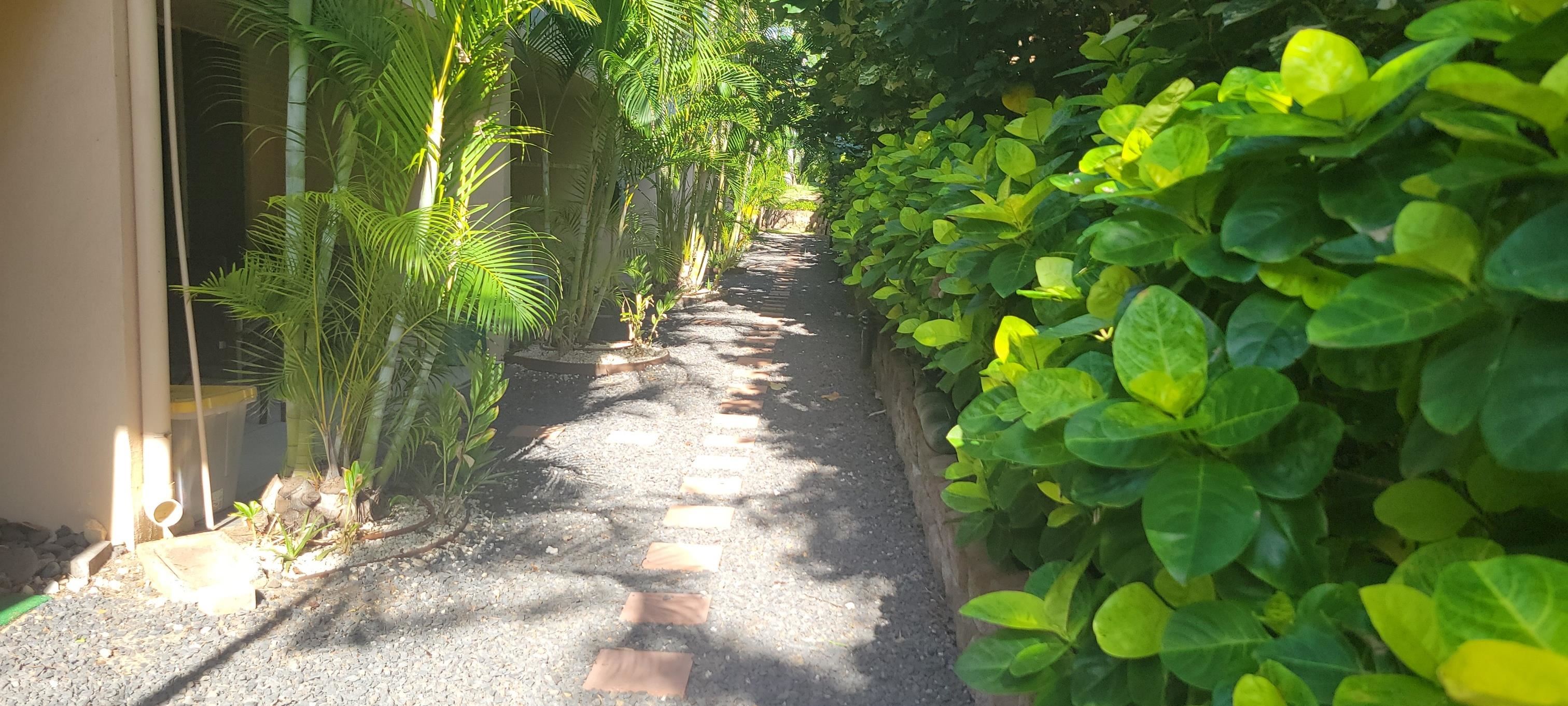 Kihei Kai Nani condo # 132, Kihei, Hawaii - photo 12 of 35