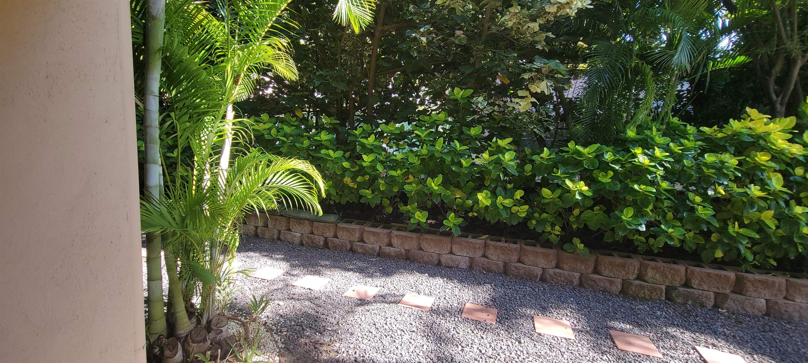 Kihei Kai Nani condo # 132, Kihei, Hawaii - photo 14 of 35