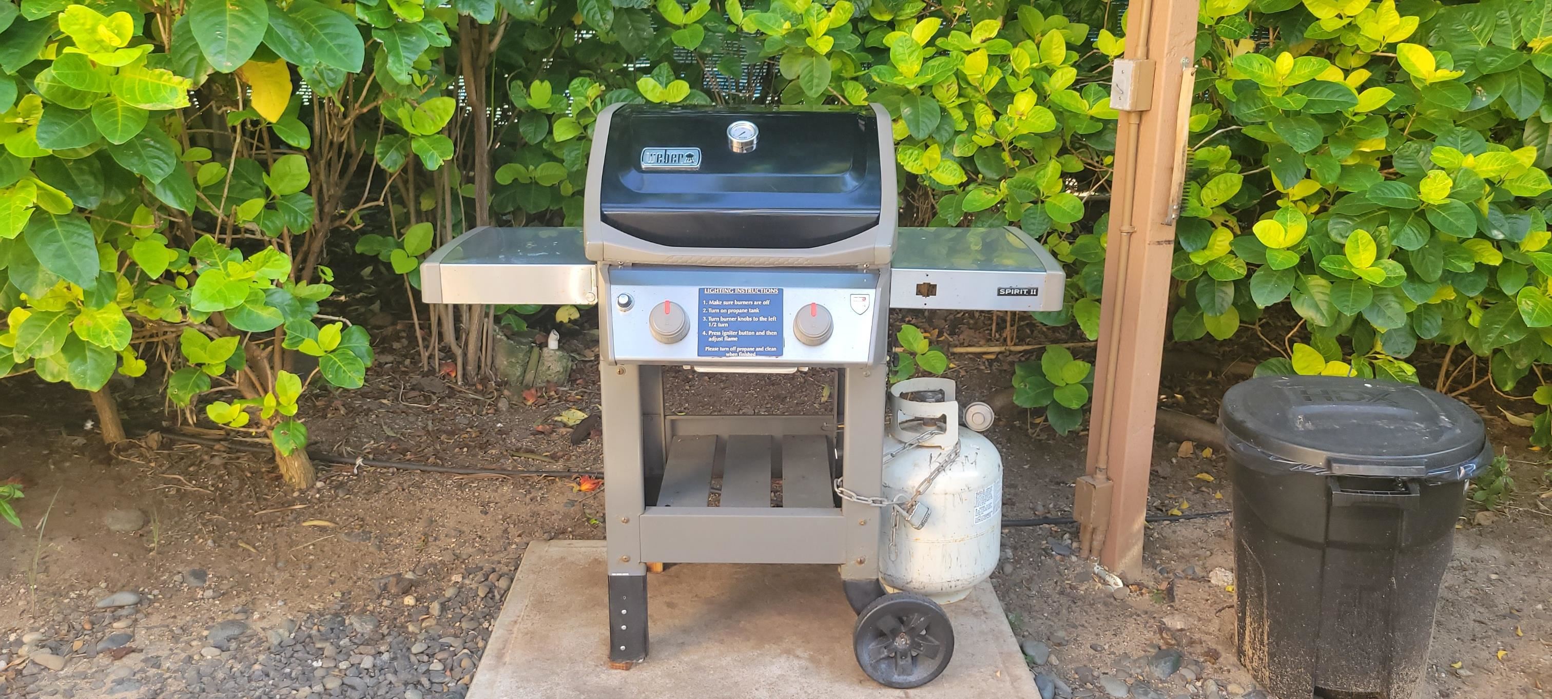 Kihei Kai Nani condo # 132, Kihei, Hawaii - photo 15 of 35