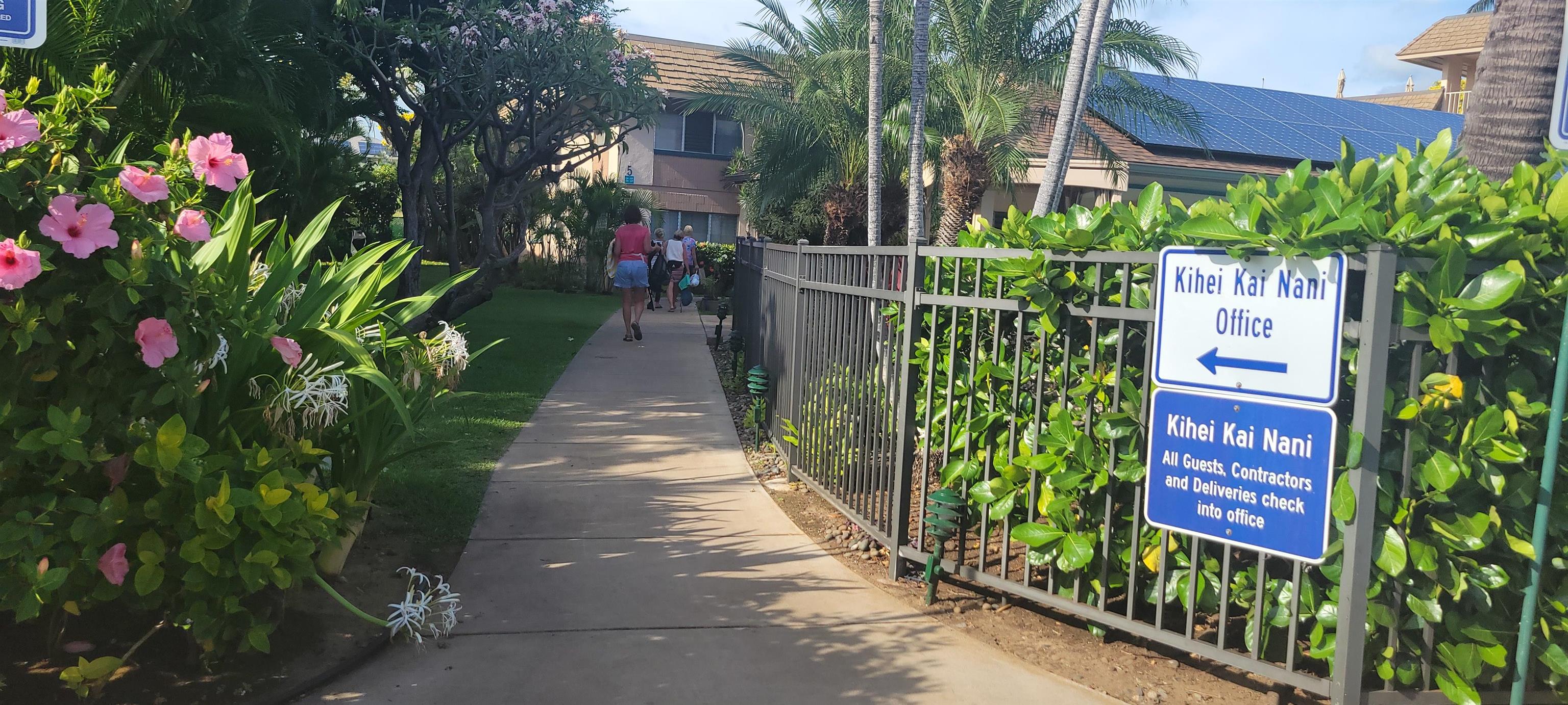 Kihei Kai Nani condo # 132, Kihei, Hawaii - photo 18 of 35