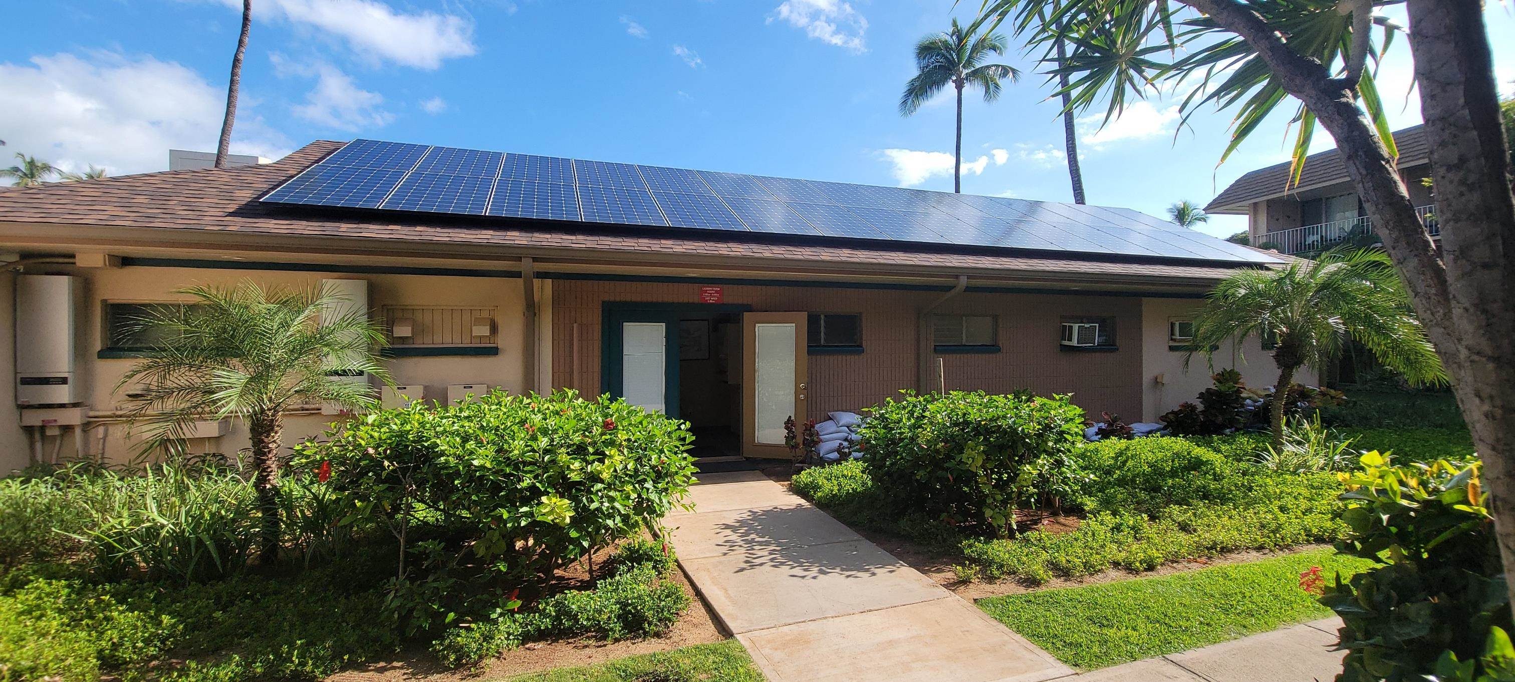 Kihei Kai Nani condo # 132, Kihei, Hawaii - photo 19 of 35