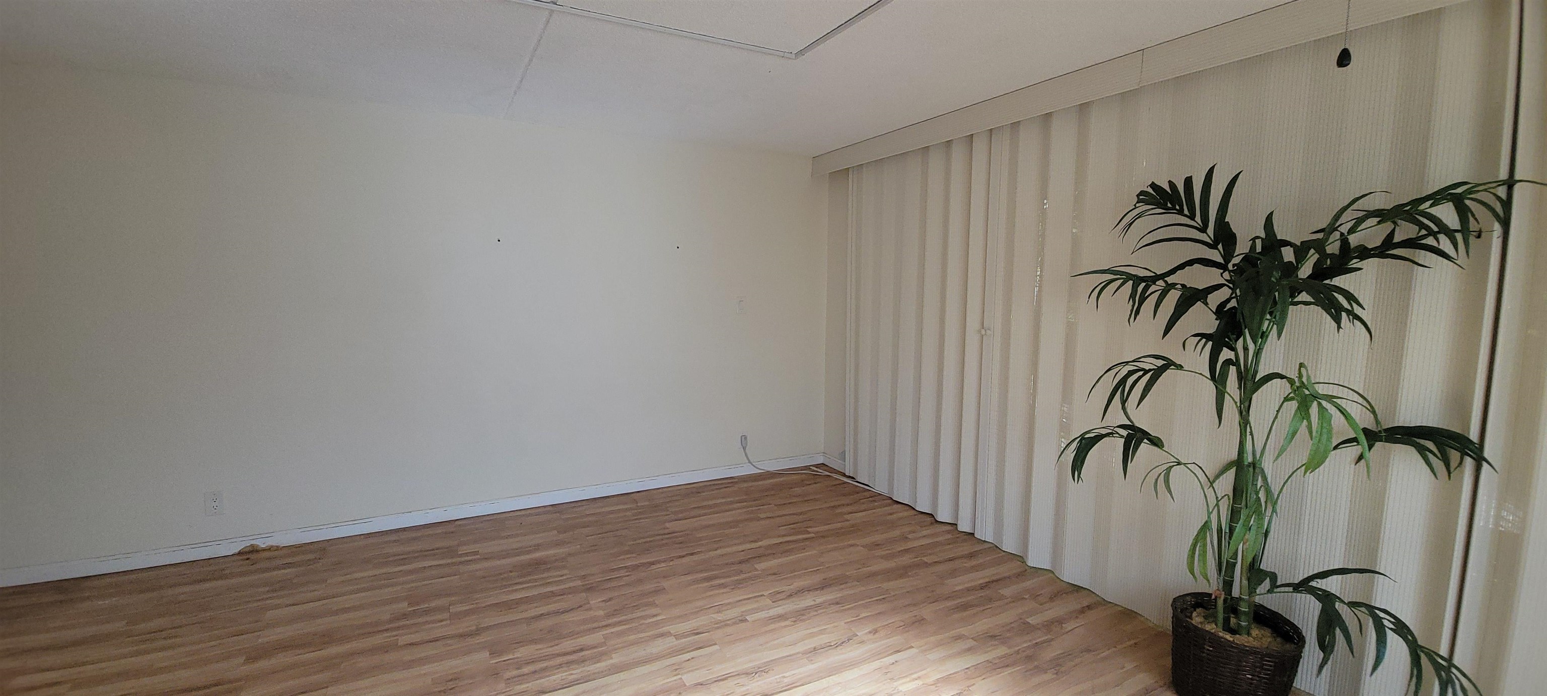 Kihei Kai Nani condo # 132, Kihei, Hawaii - photo 3 of 35