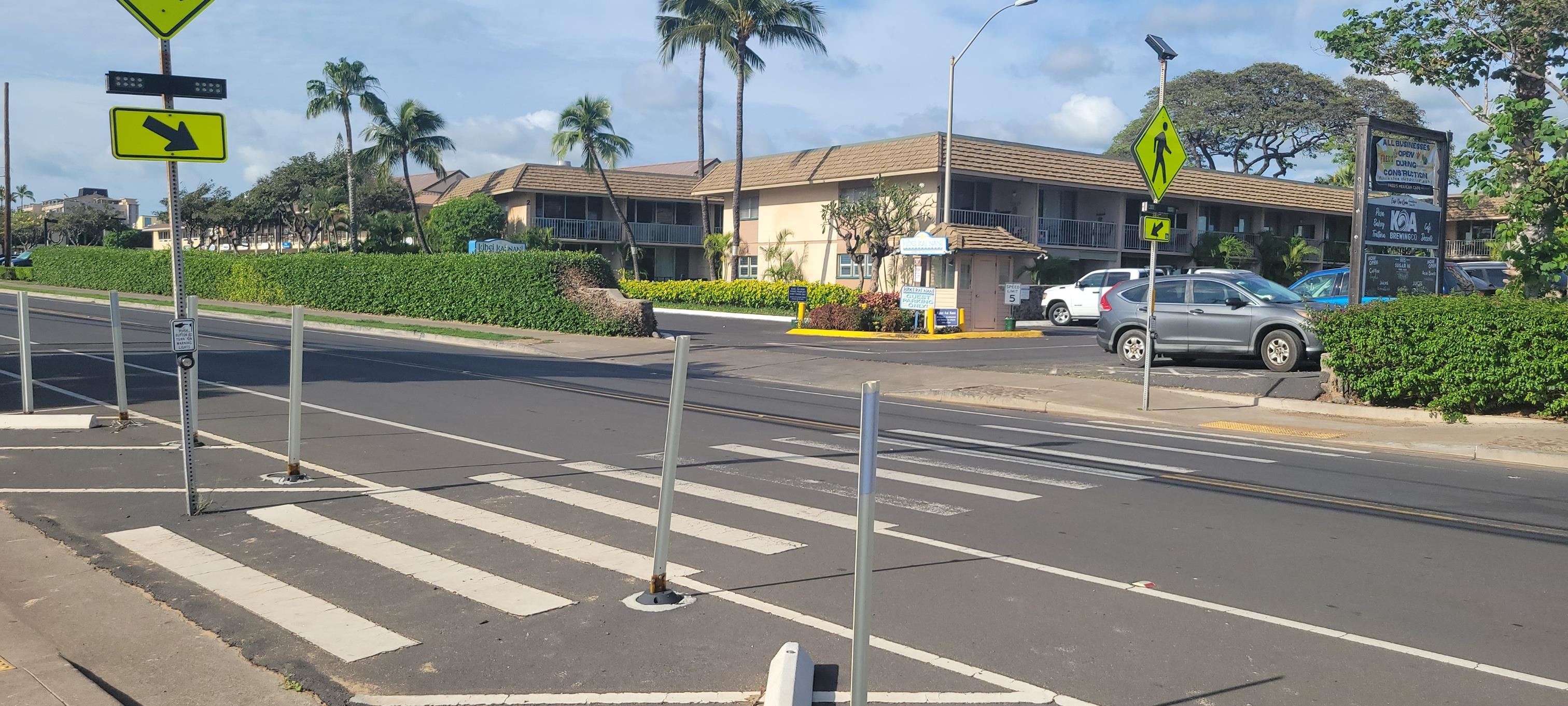 Kihei Kai Nani condo # 132, Kihei, Hawaii - photo 23 of 35