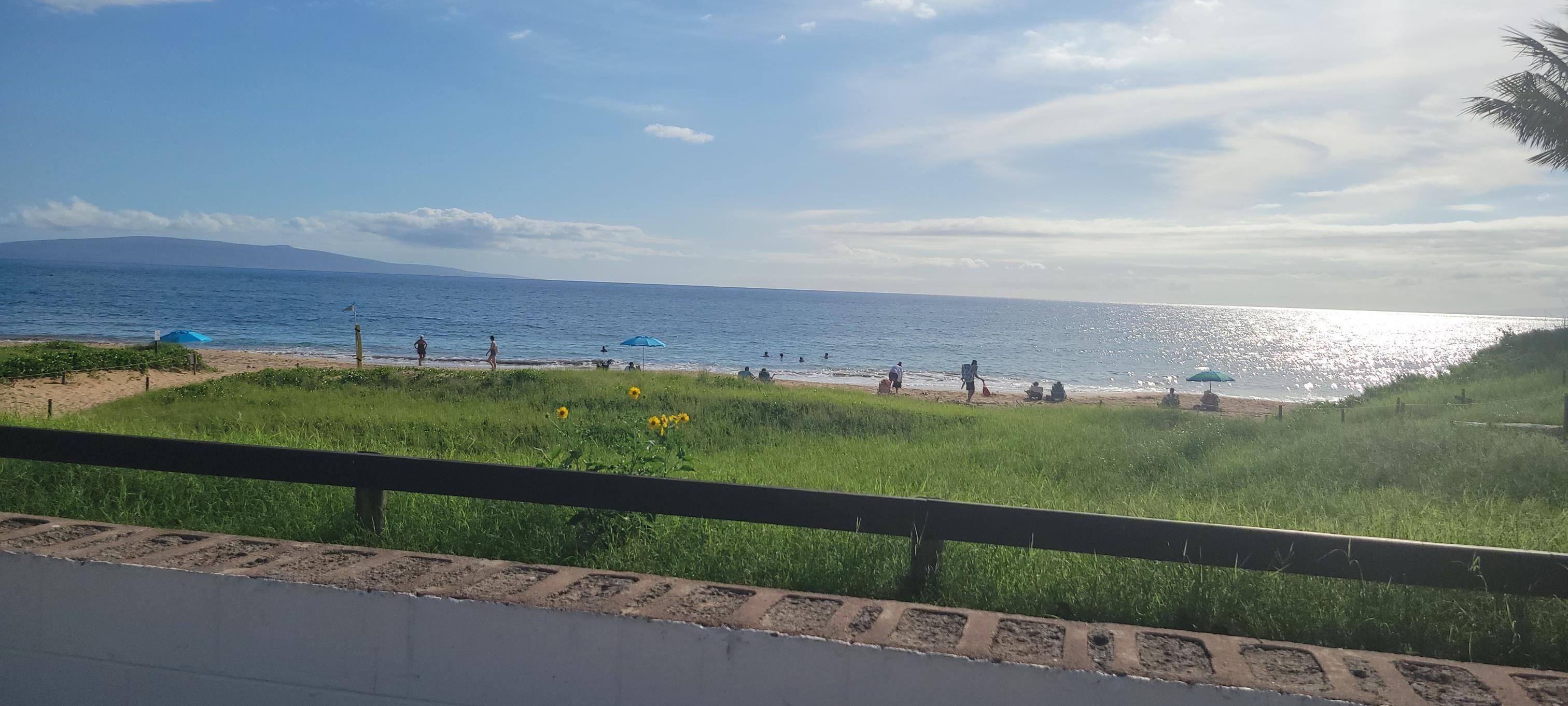 Kihei Kai Nani condo # 132, Kihei, Hawaii - photo 24 of 35