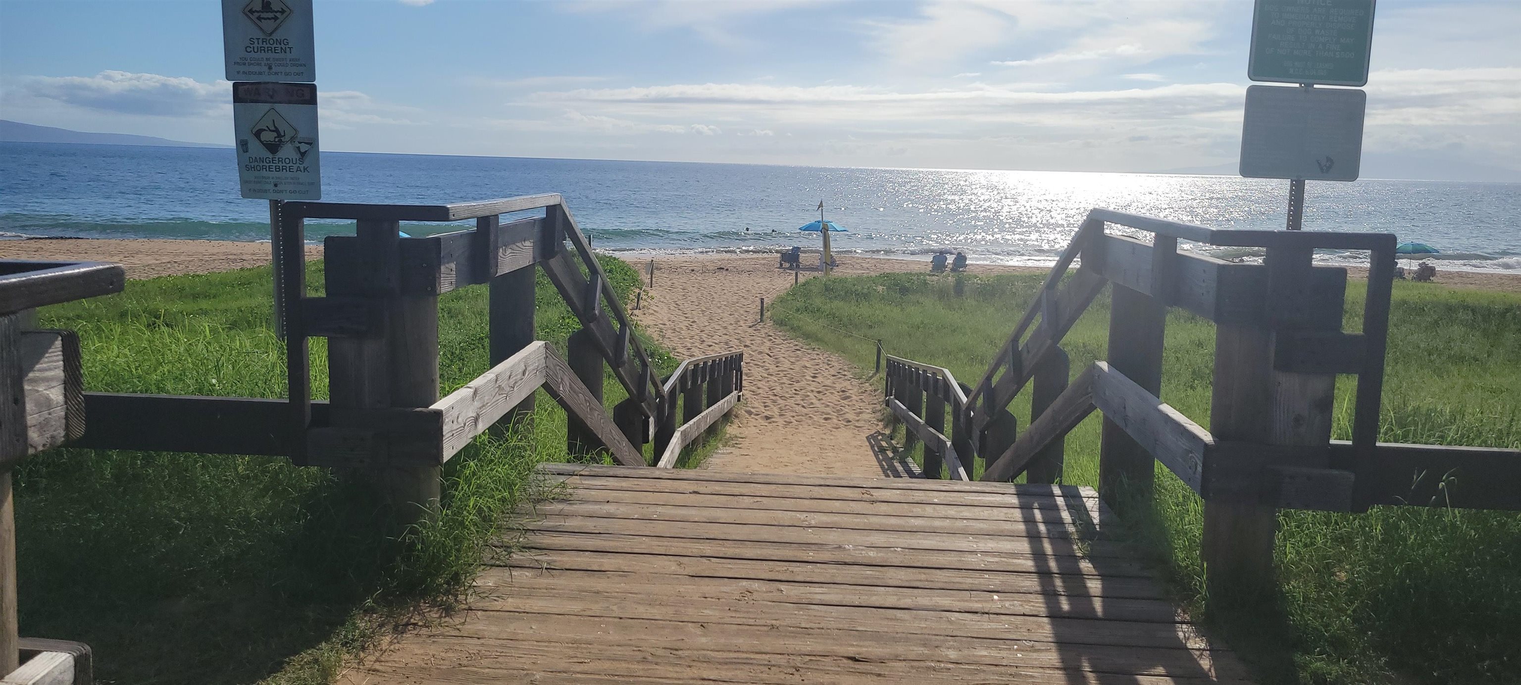 Kihei Kai Nani condo # 132, Kihei, Hawaii - photo 25 of 35