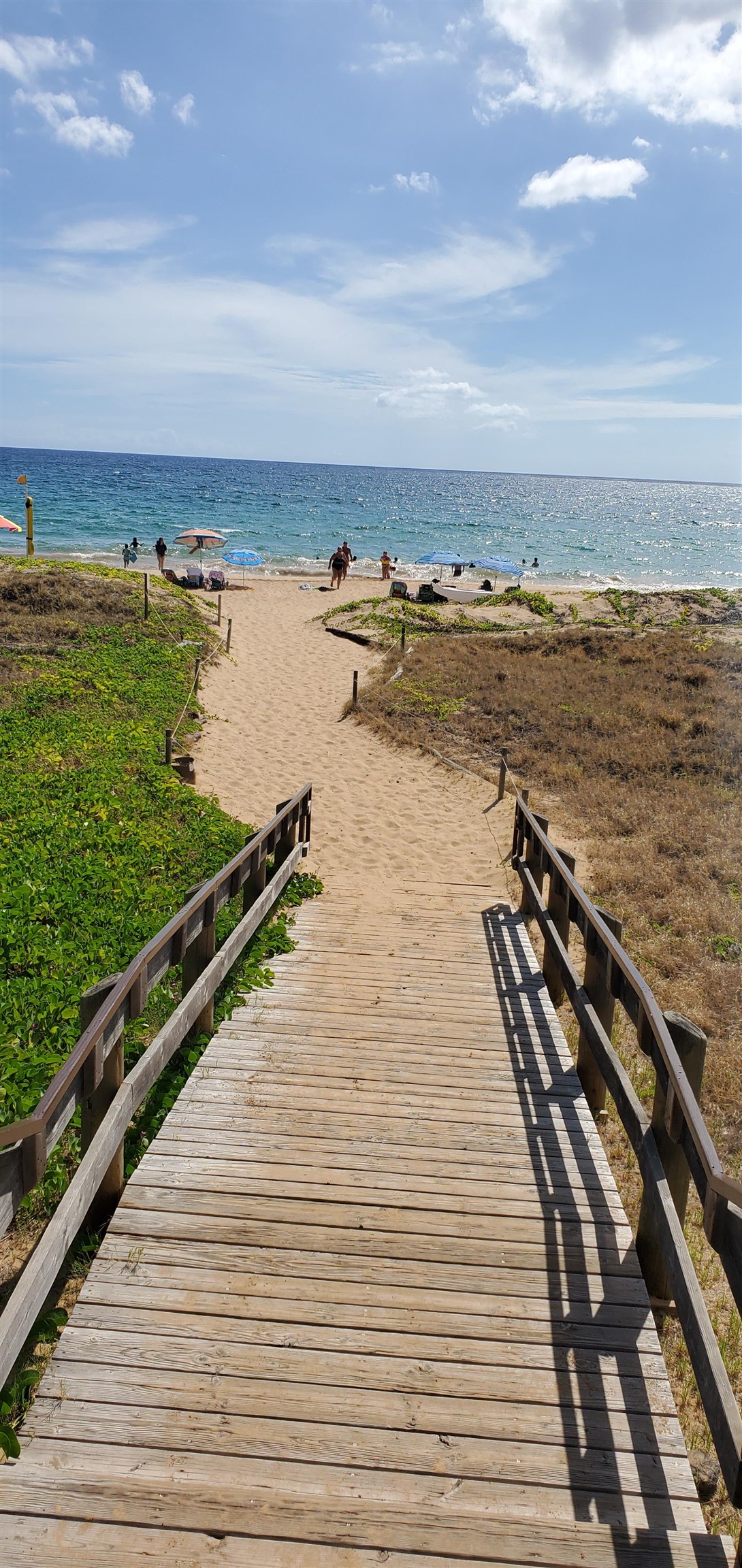 Kihei Kai Nani condo # 132, Kihei, Hawaii - photo 26 of 35