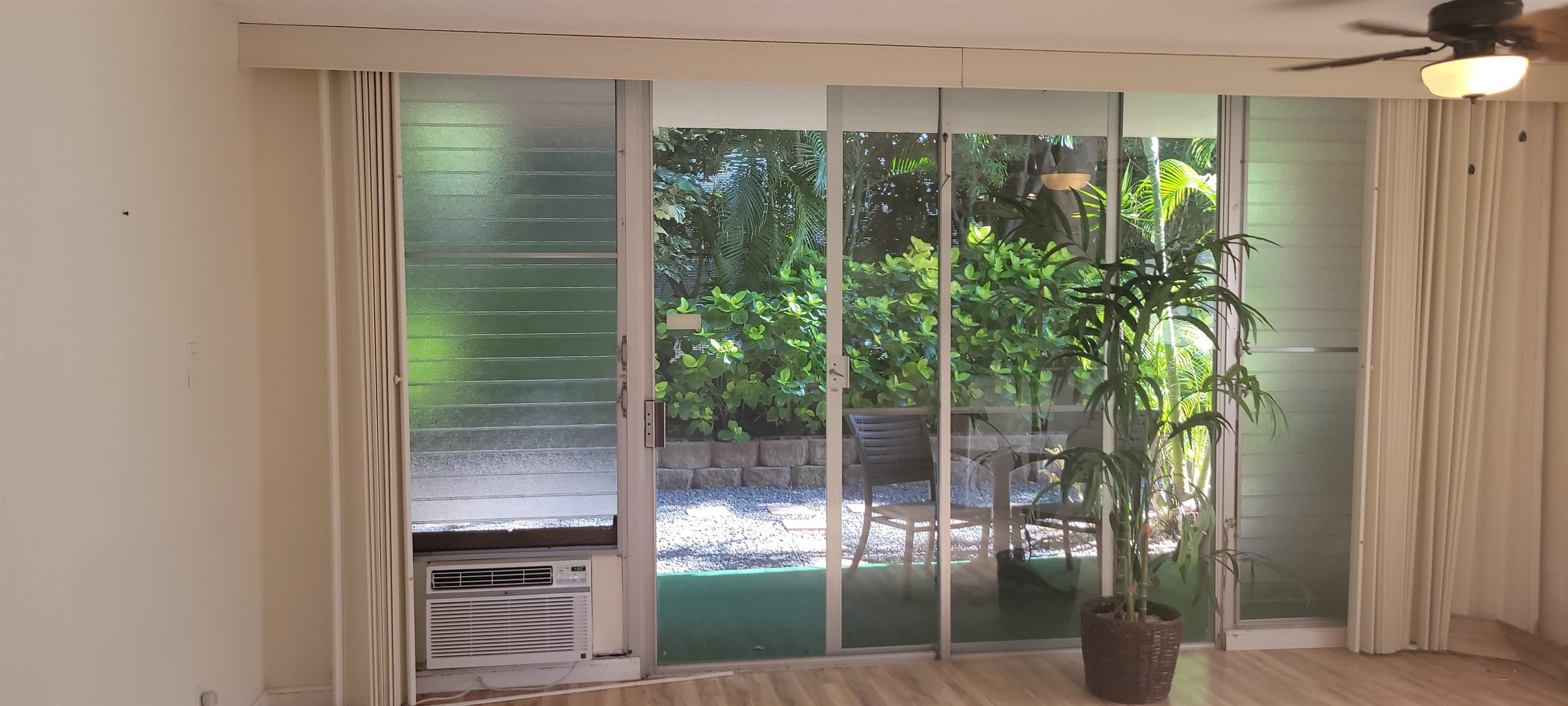 Kihei Kai Nani condo # 132, Kihei, Hawaii - photo 4 of 35