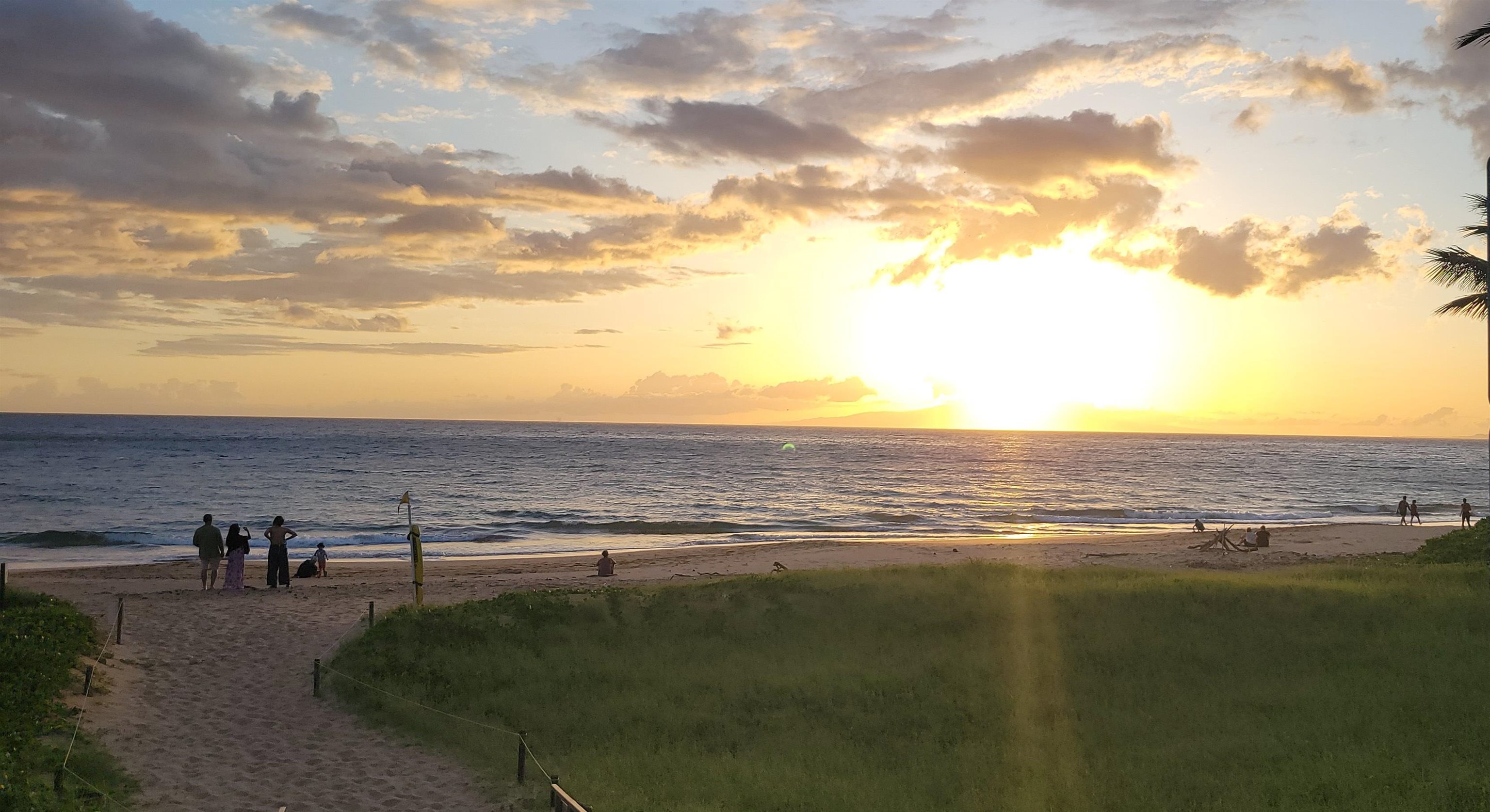 Kihei Kai Nani condo # 132, Kihei, Hawaii - photo 31 of 35