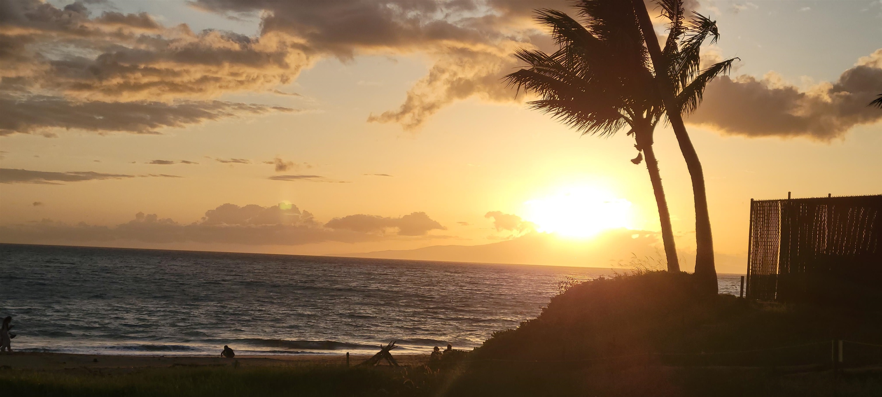Kihei Kai Nani condo # 132, Kihei, Hawaii - photo 34 of 35