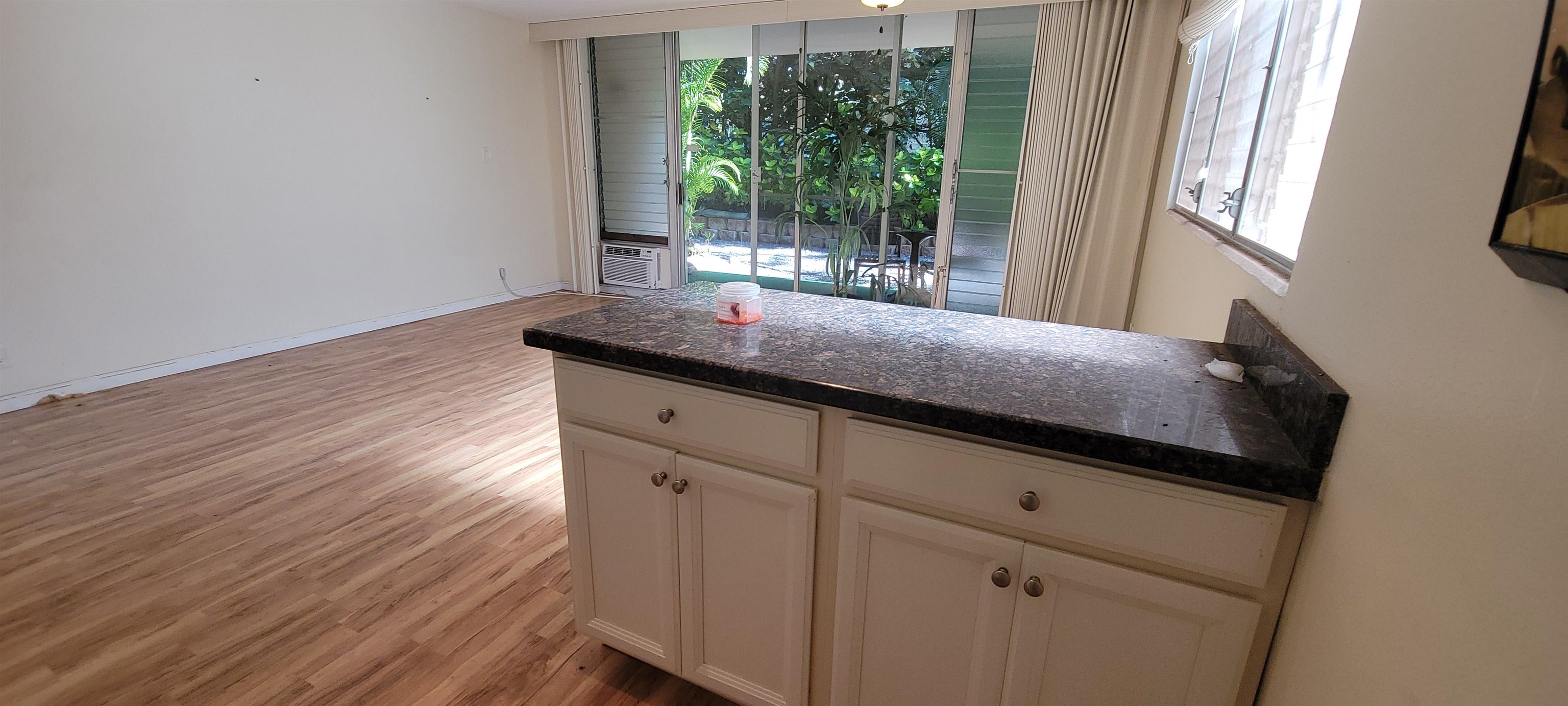 Kihei Kai Nani condo # 132, Kihei, Hawaii - photo 5 of 35