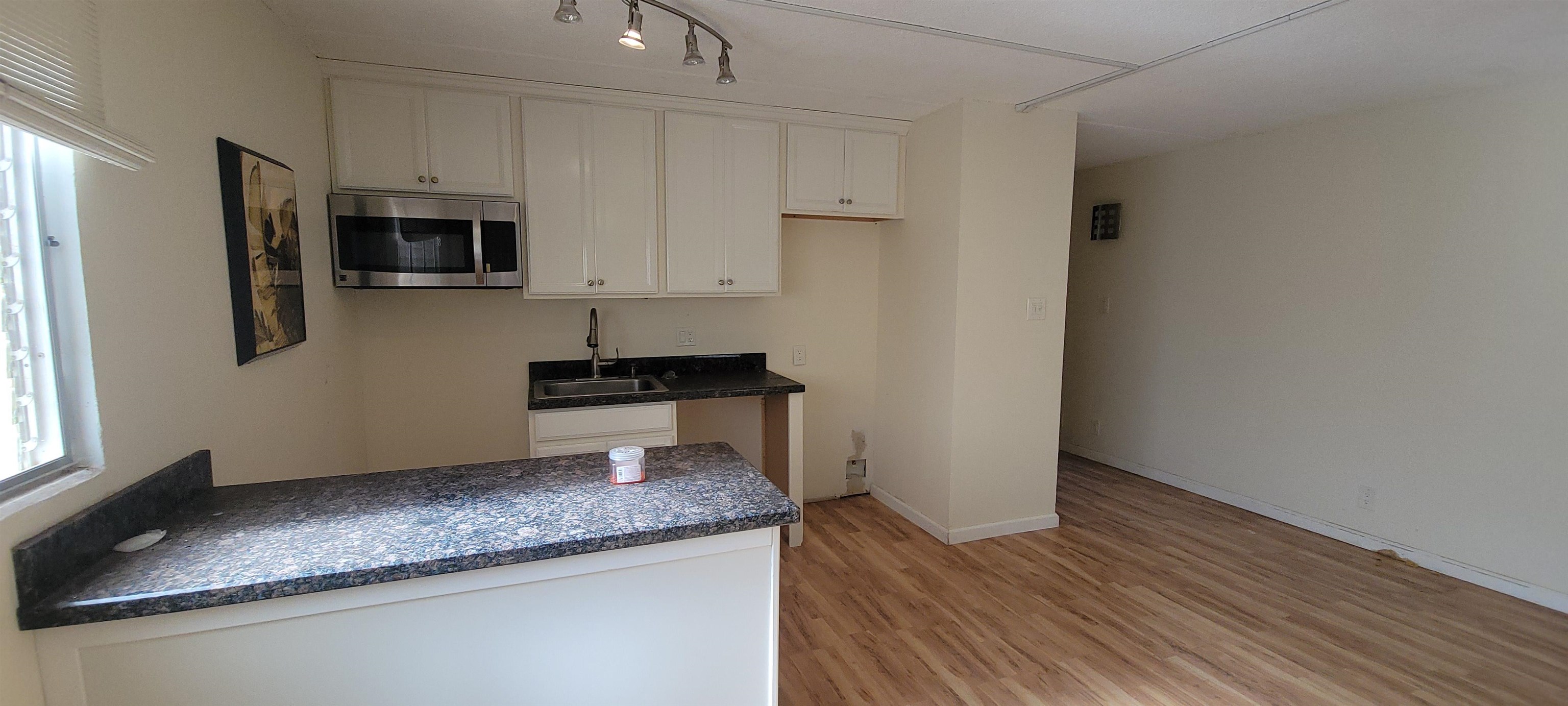 Kihei Kai Nani condo # 132, Kihei, Hawaii - photo 6 of 35