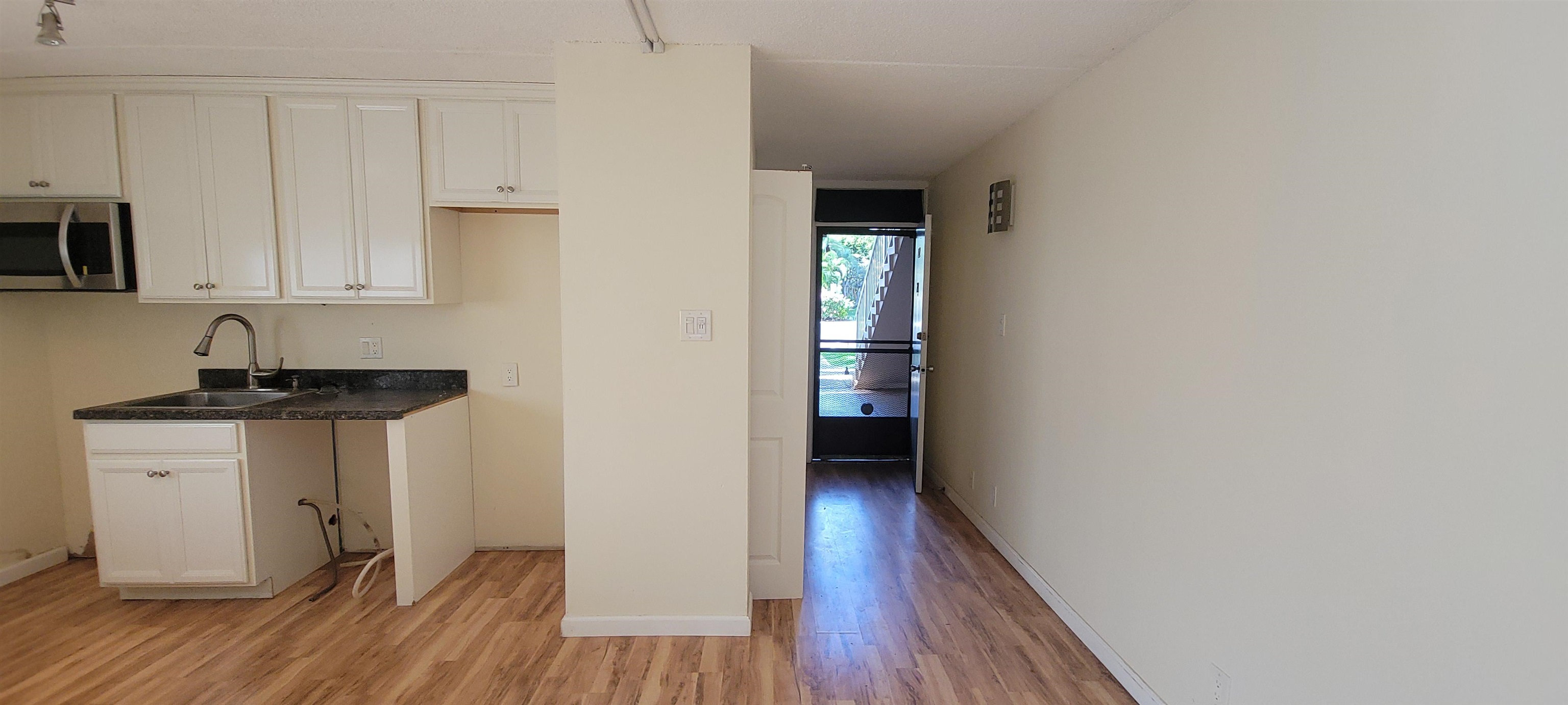 Kihei Kai Nani condo # 132, Kihei, Hawaii - photo 7 of 35