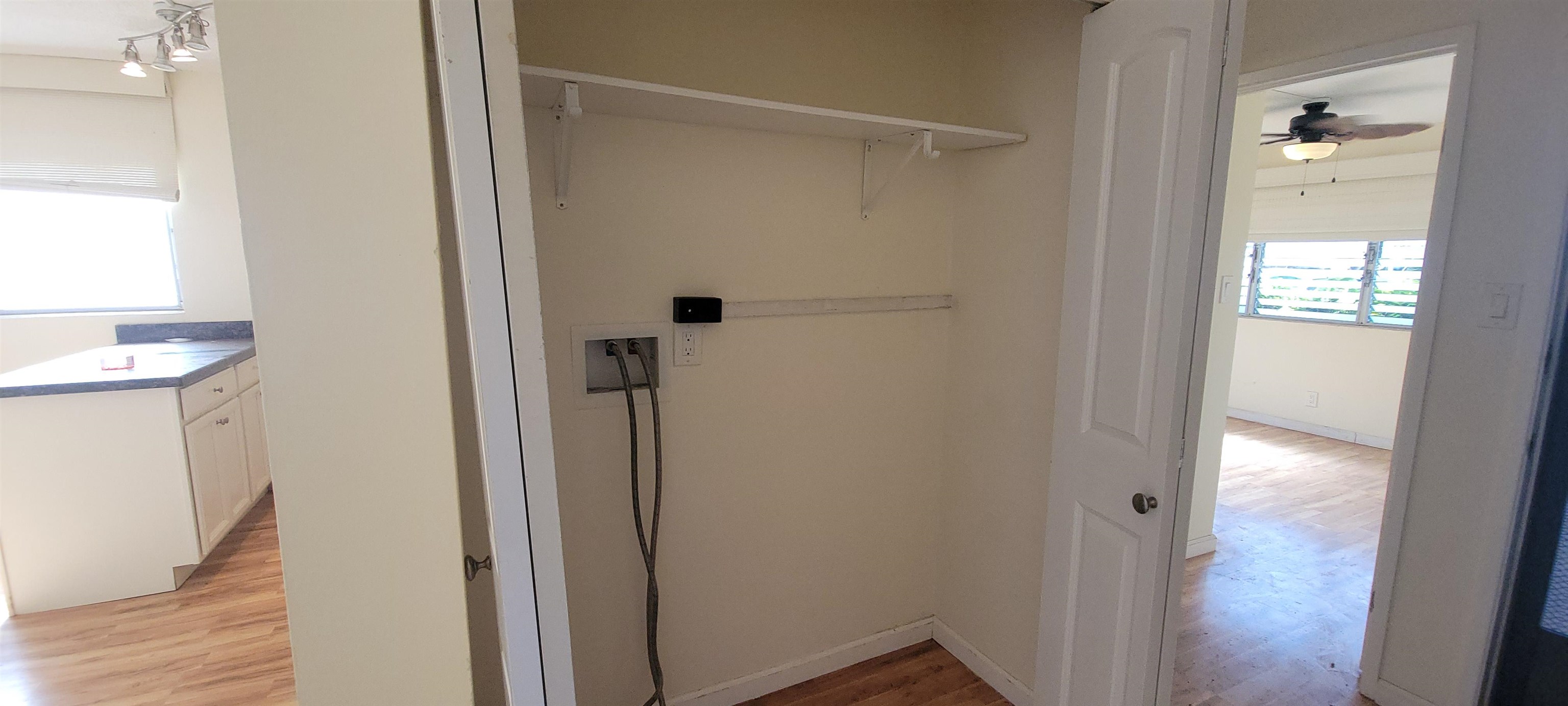 Kihei Kai Nani condo # 132, Kihei, Hawaii - photo 8 of 35