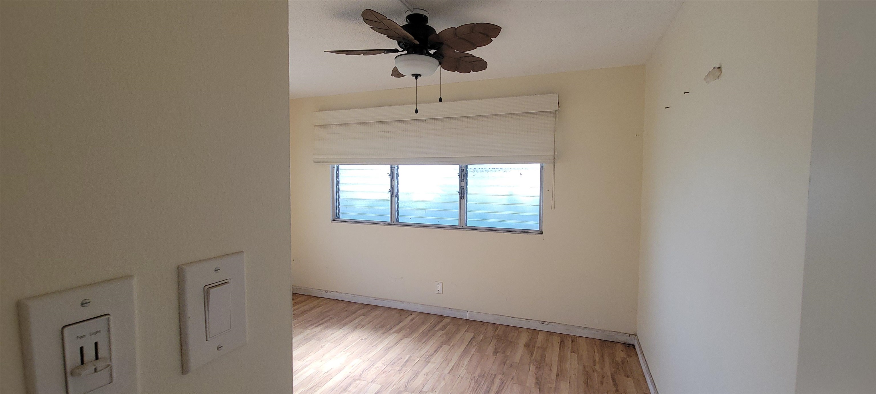 Kihei Kai Nani condo # 132, Kihei, Hawaii - photo 9 of 35