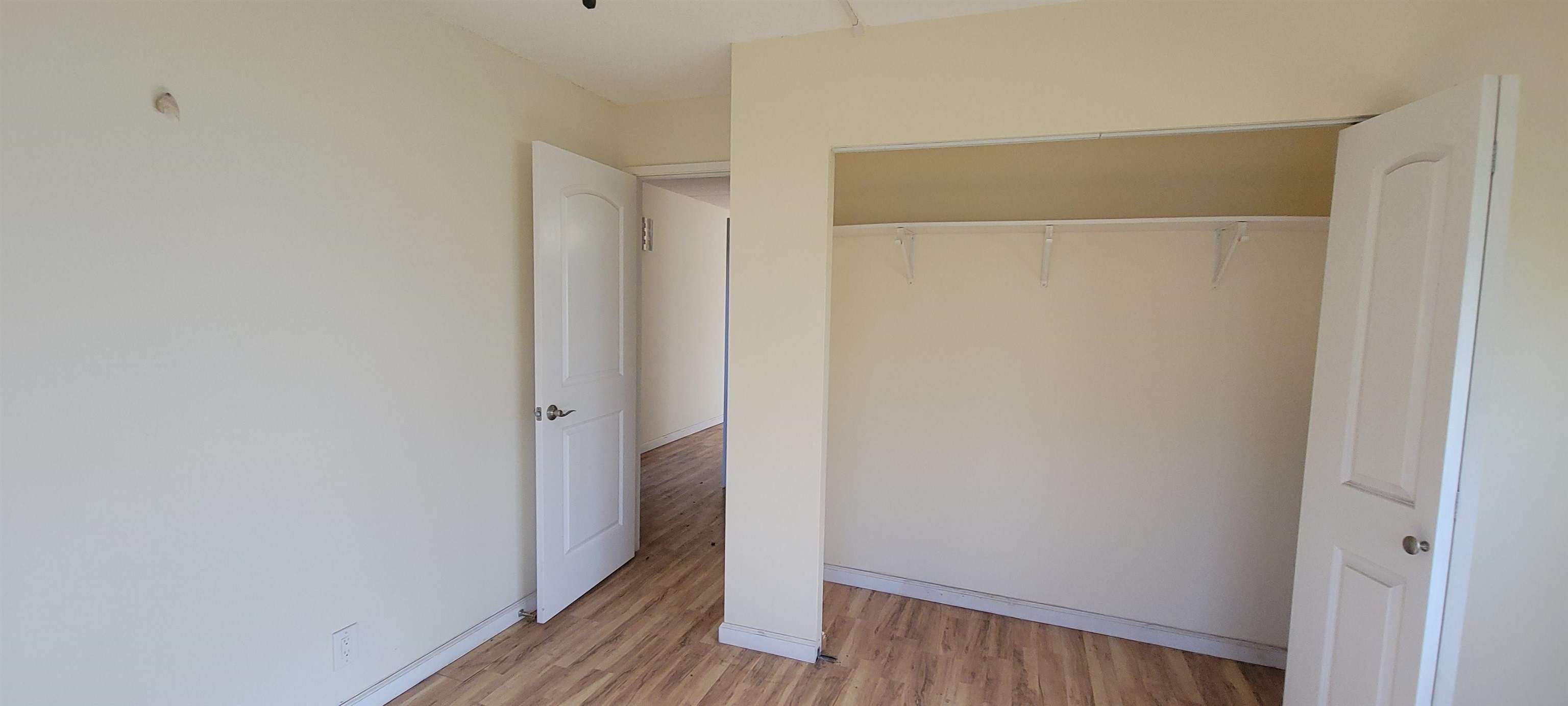 Kihei Kai Nani condo # 132, Kihei, Hawaii - photo 10 of 35