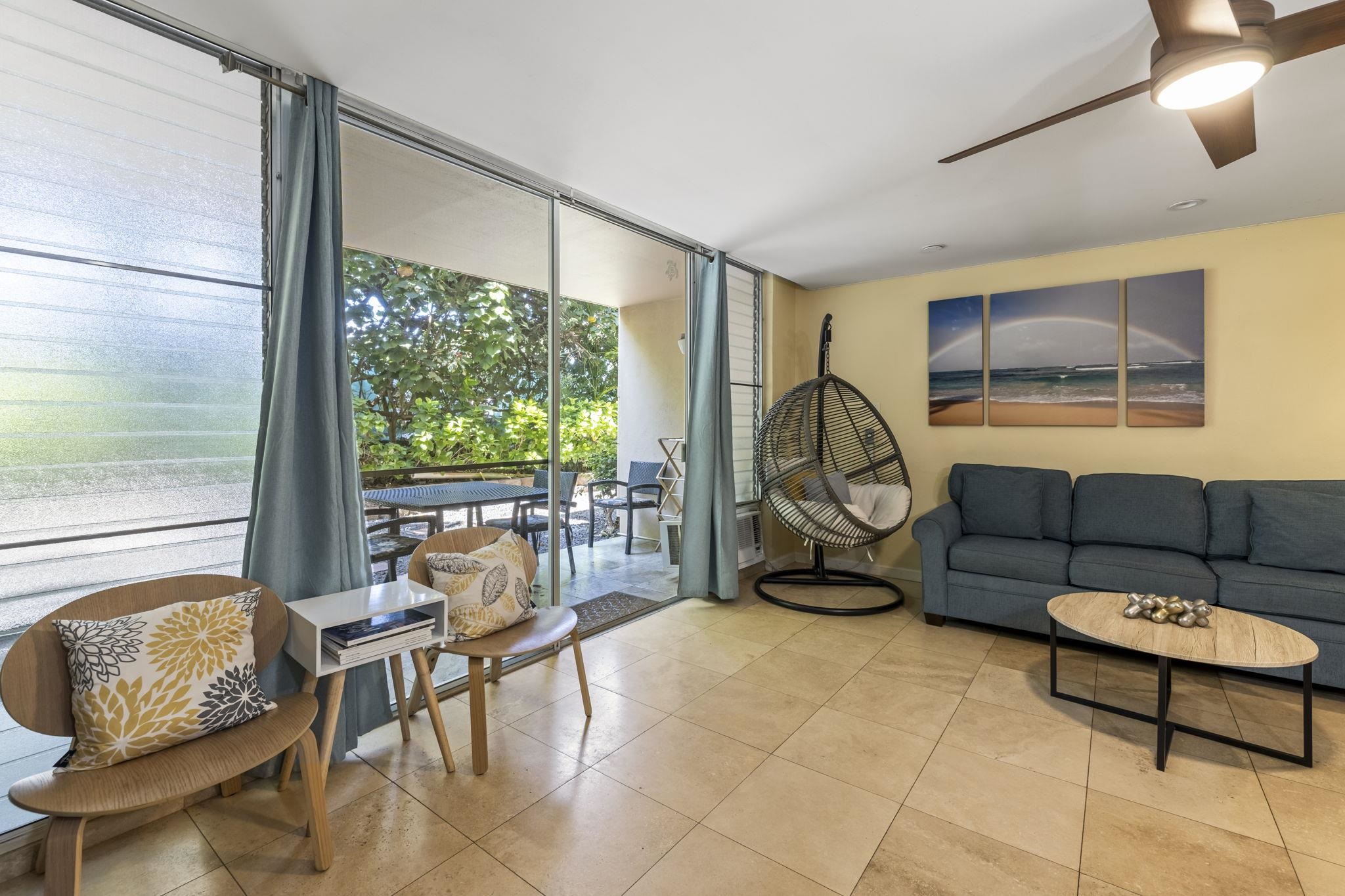 Kihei Kai Nani condo # 137, Kihei, Hawaii - photo 12 of 45