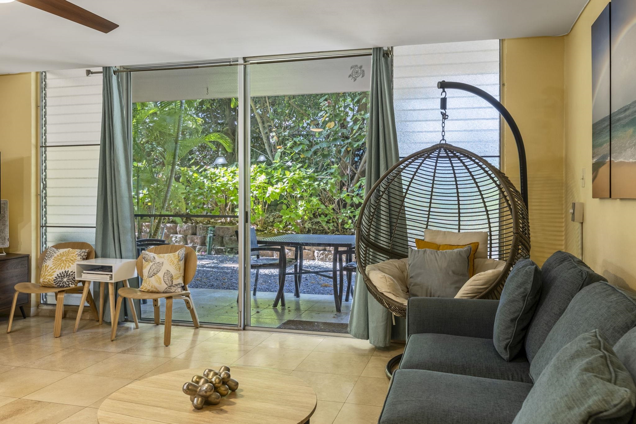 Kihei Kai Nani condo # 137, Kihei, Hawaii - photo 13 of 45