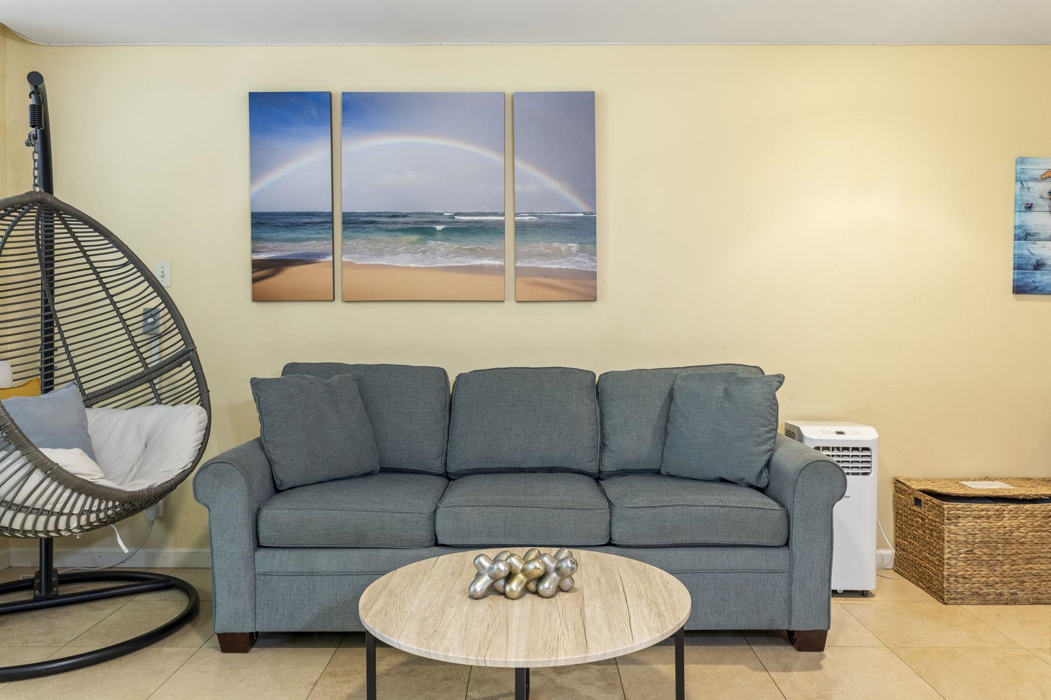 Kihei Kai Nani condo # 137, Kihei, Hawaii - photo 14 of 45