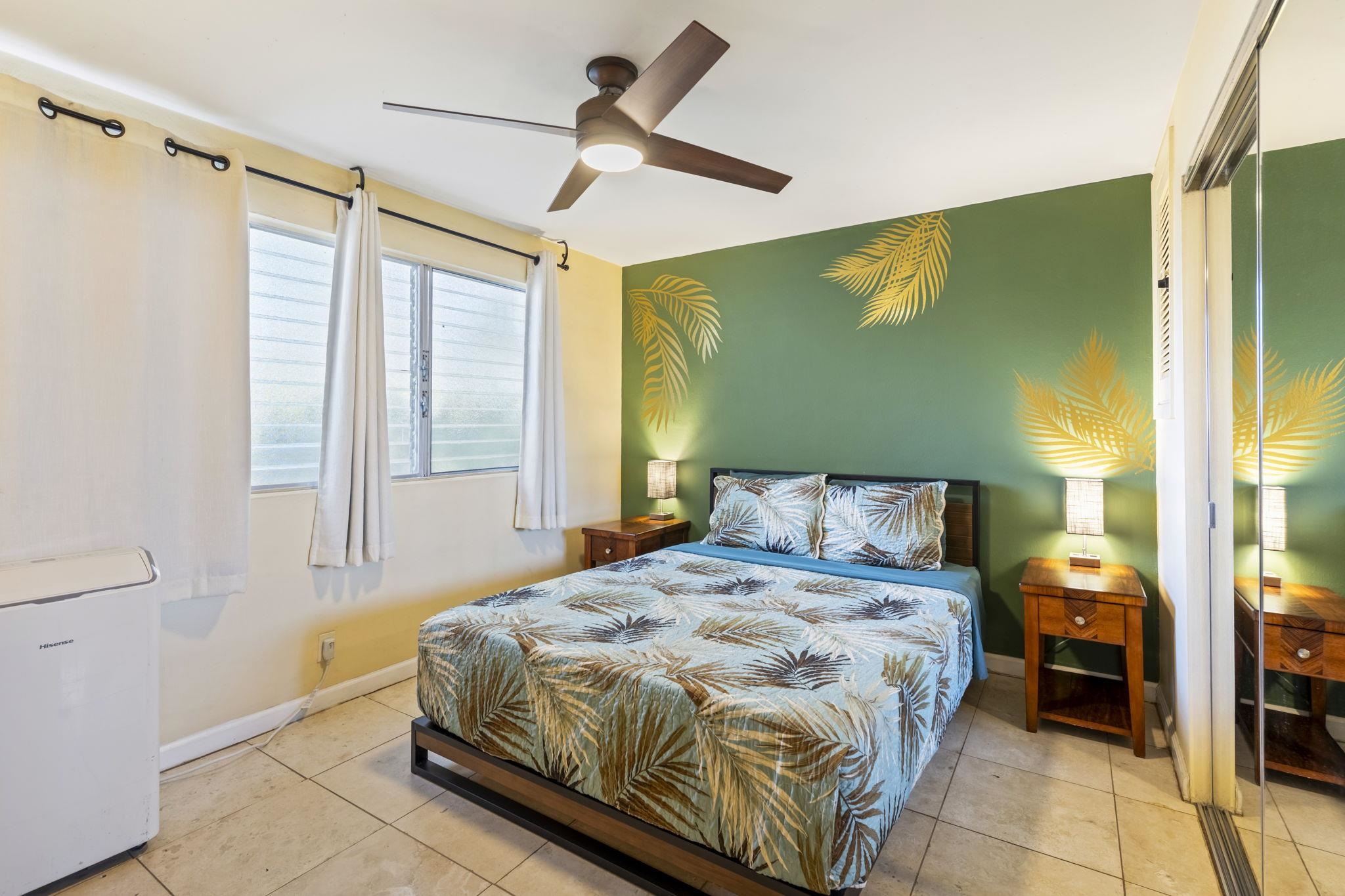 Kihei Kai Nani condo # 137, Kihei, Hawaii - photo 15 of 45