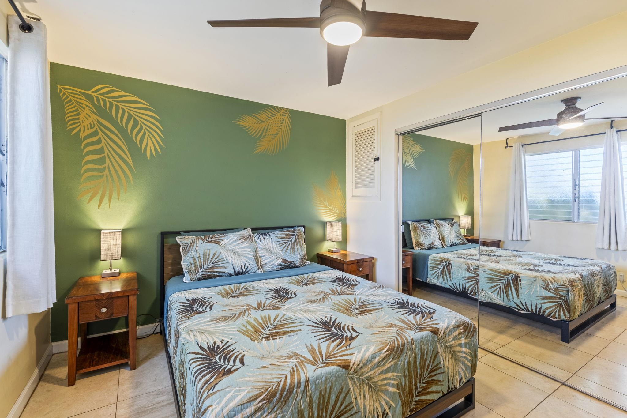 Kihei Kai Nani condo # 137, Kihei, Hawaii - photo 16 of 45