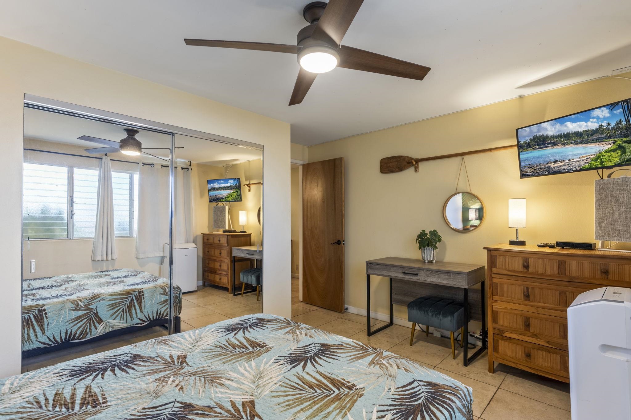 Kihei Kai Nani condo # 137, Kihei, Hawaii - photo 17 of 45