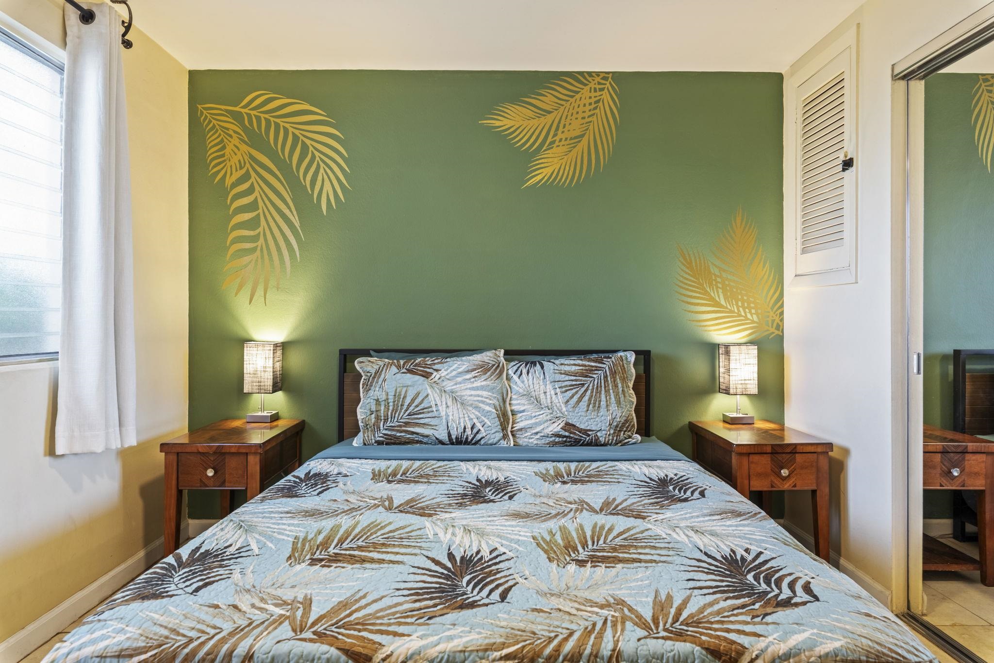 Kihei Kai Nani condo # 137, Kihei, Hawaii - photo 18 of 45