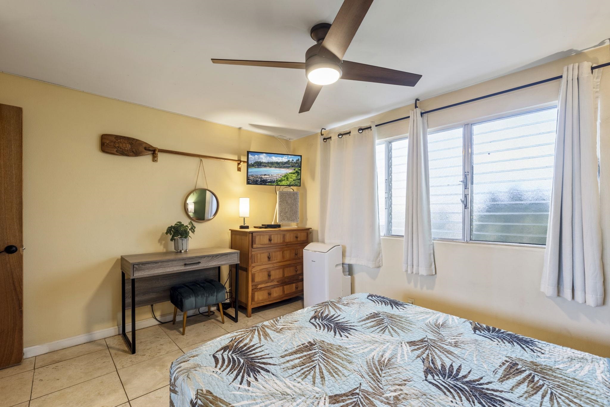 Kihei Kai Nani condo # 137, Kihei, Hawaii - photo 19 of 45