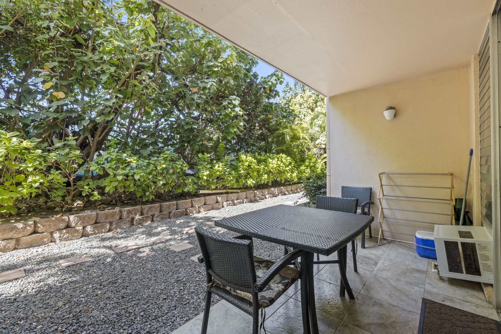 Kihei Kai Nani condo # 137, Kihei, Hawaii - photo 22 of 45