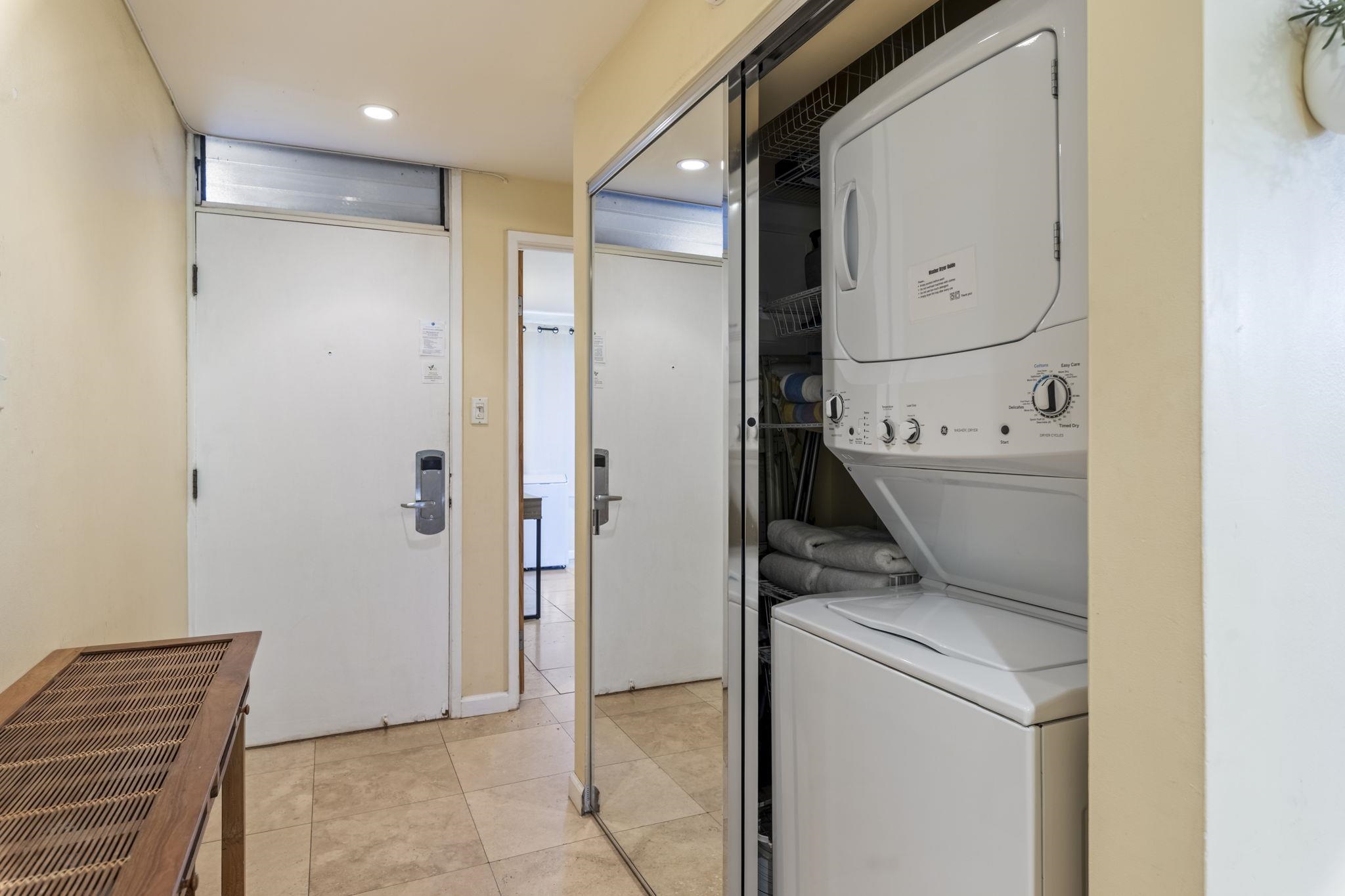 Kihei Kai Nani condo # 137, Kihei, Hawaii - photo 25 of 45