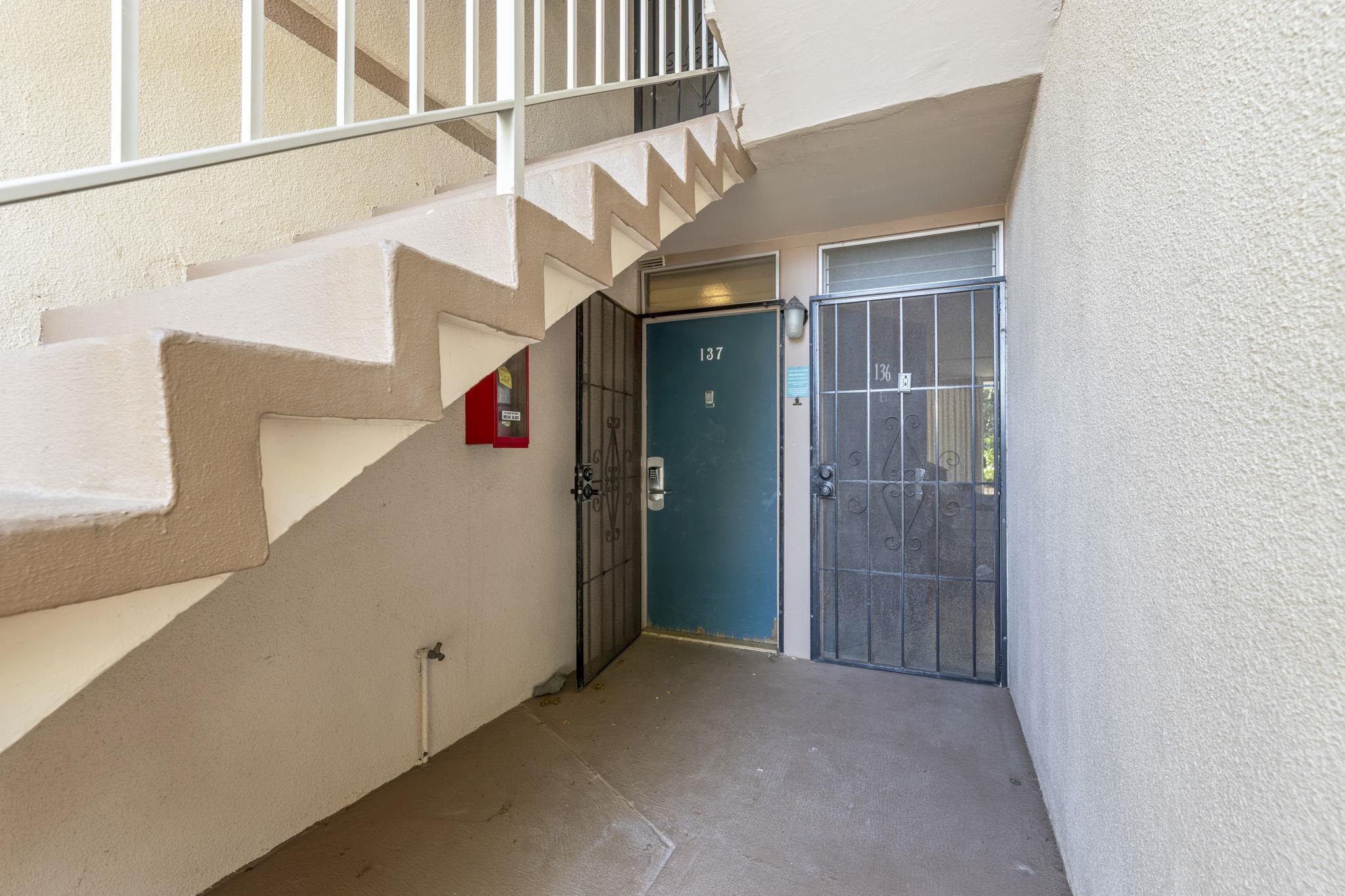 Kihei Kai Nani condo # 137, Kihei, Hawaii - photo 26 of 45