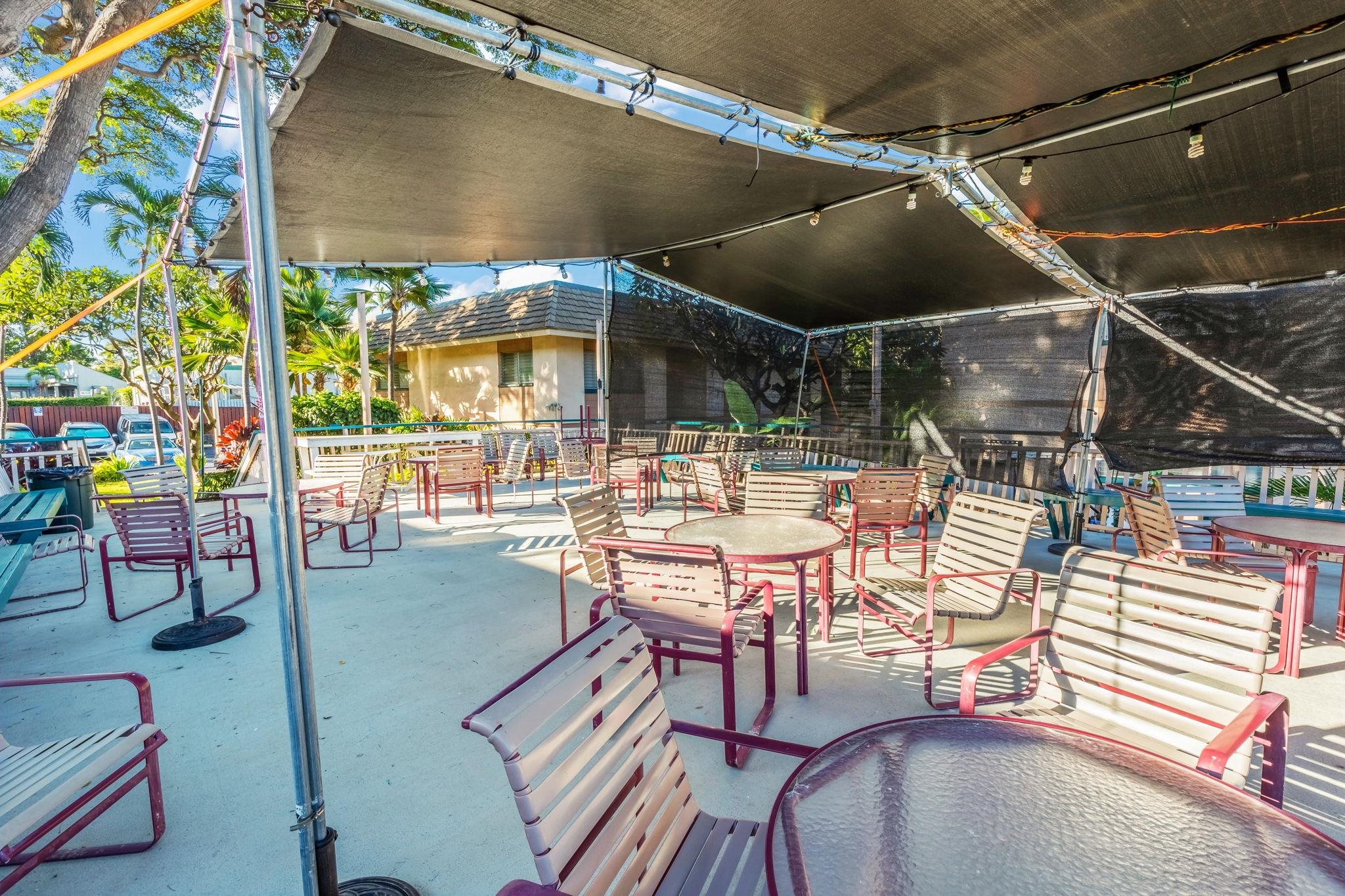 Kihei Kai Nani condo # 137, Kihei, Hawaii - photo 40 of 45