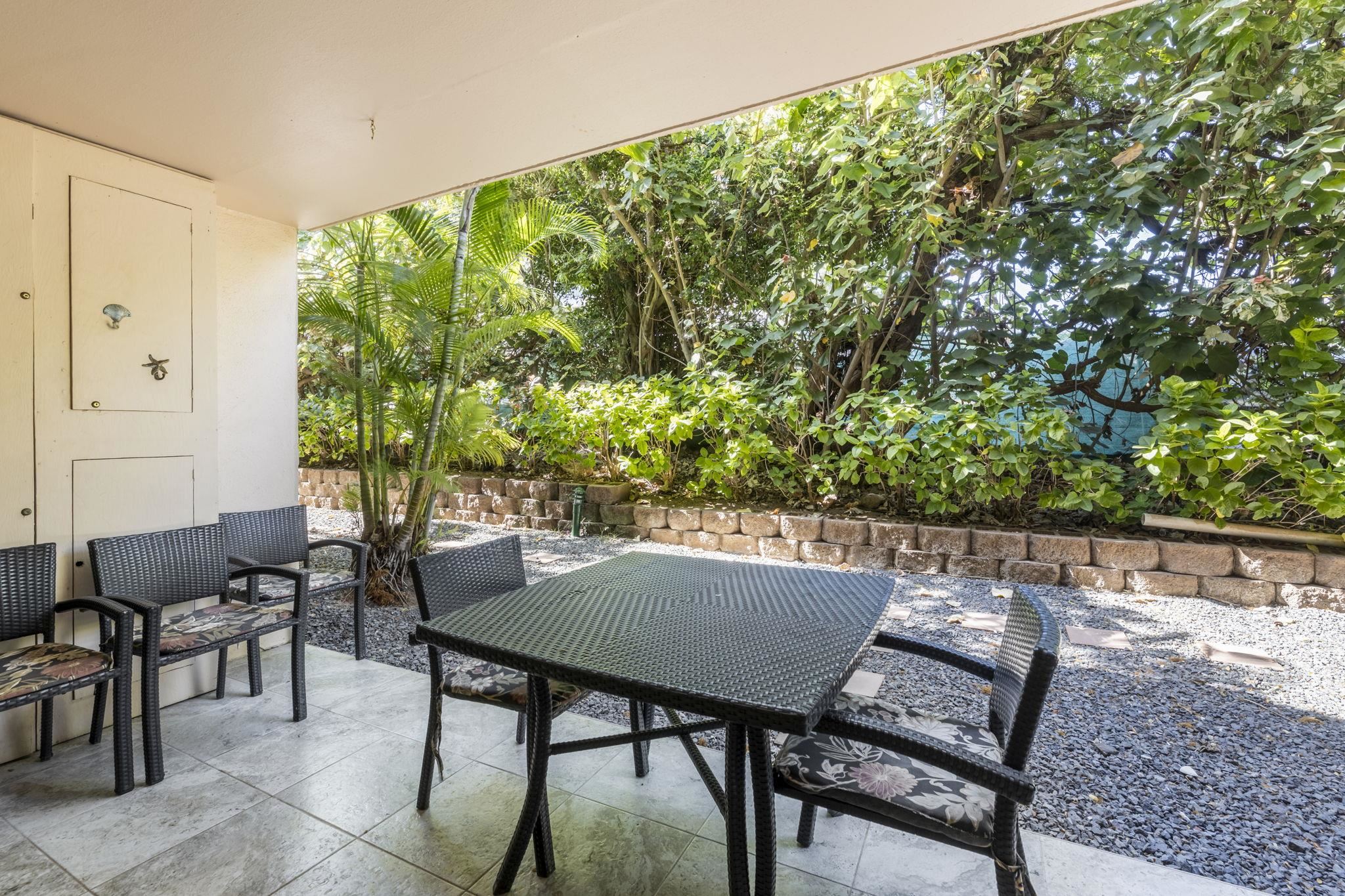 Kihei Kai Nani condo # 137, Kihei, Hawaii - photo 7 of 45