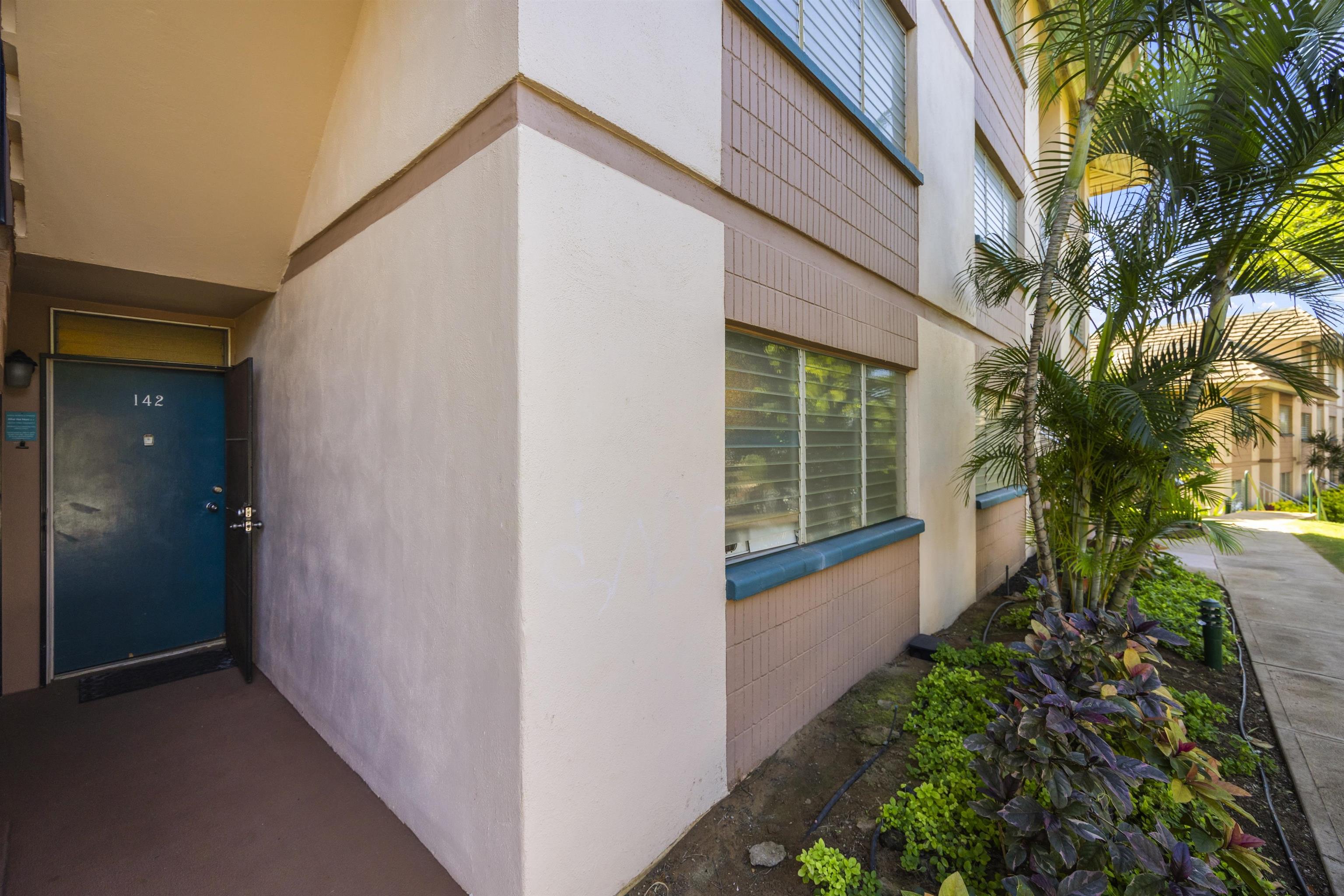 Kihei Kai Nani condo # 142, Kihei, Hawaii - photo 13 of 21