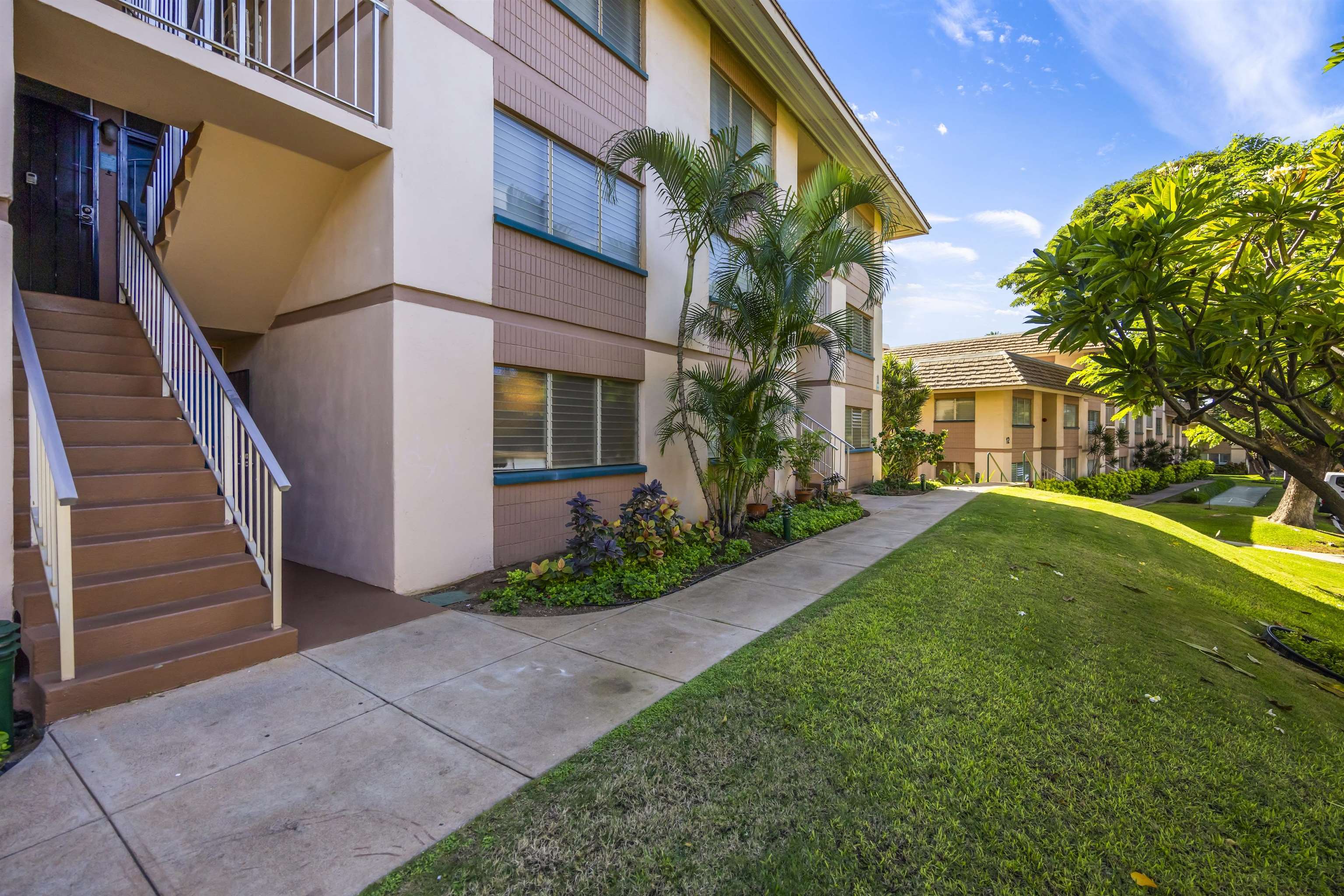 Kihei Kai Nani condo # 142, Kihei, Hawaii - photo 14 of 21