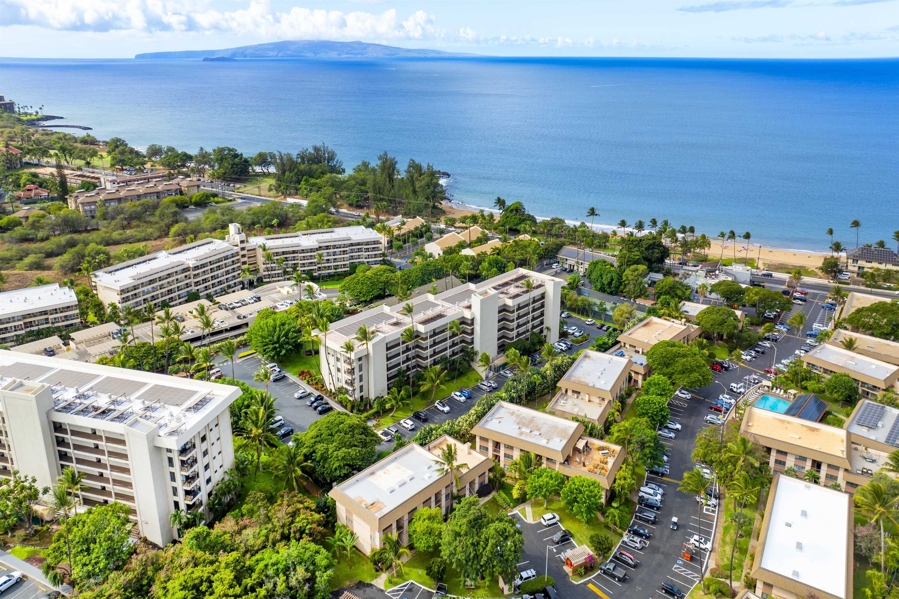 Kihei Kai Nani condo # 142, Kihei, Hawaii - photo 17 of 21