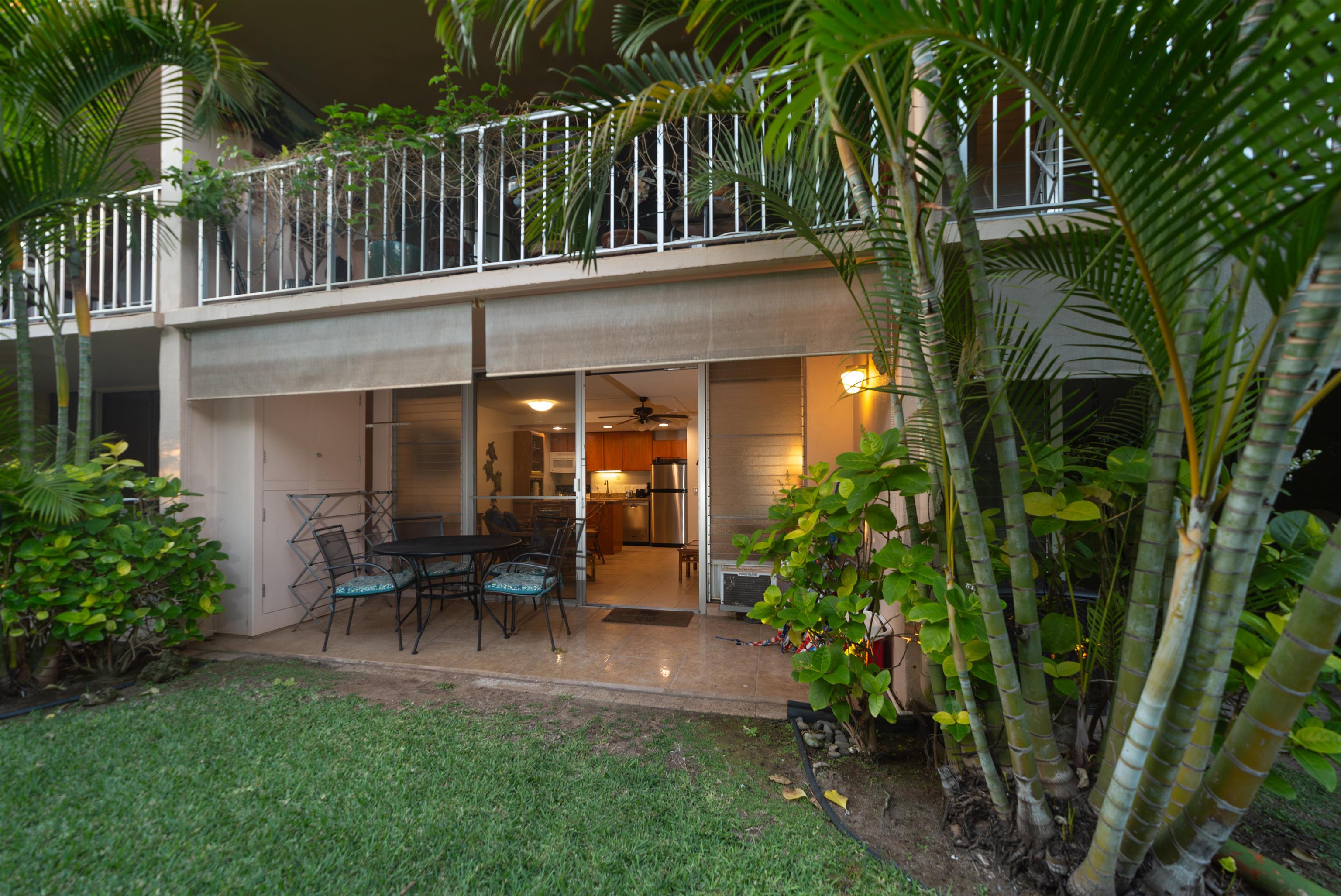 Kihei Kai Nani condo # 144, Kihei, Hawaii - photo 18 of 23