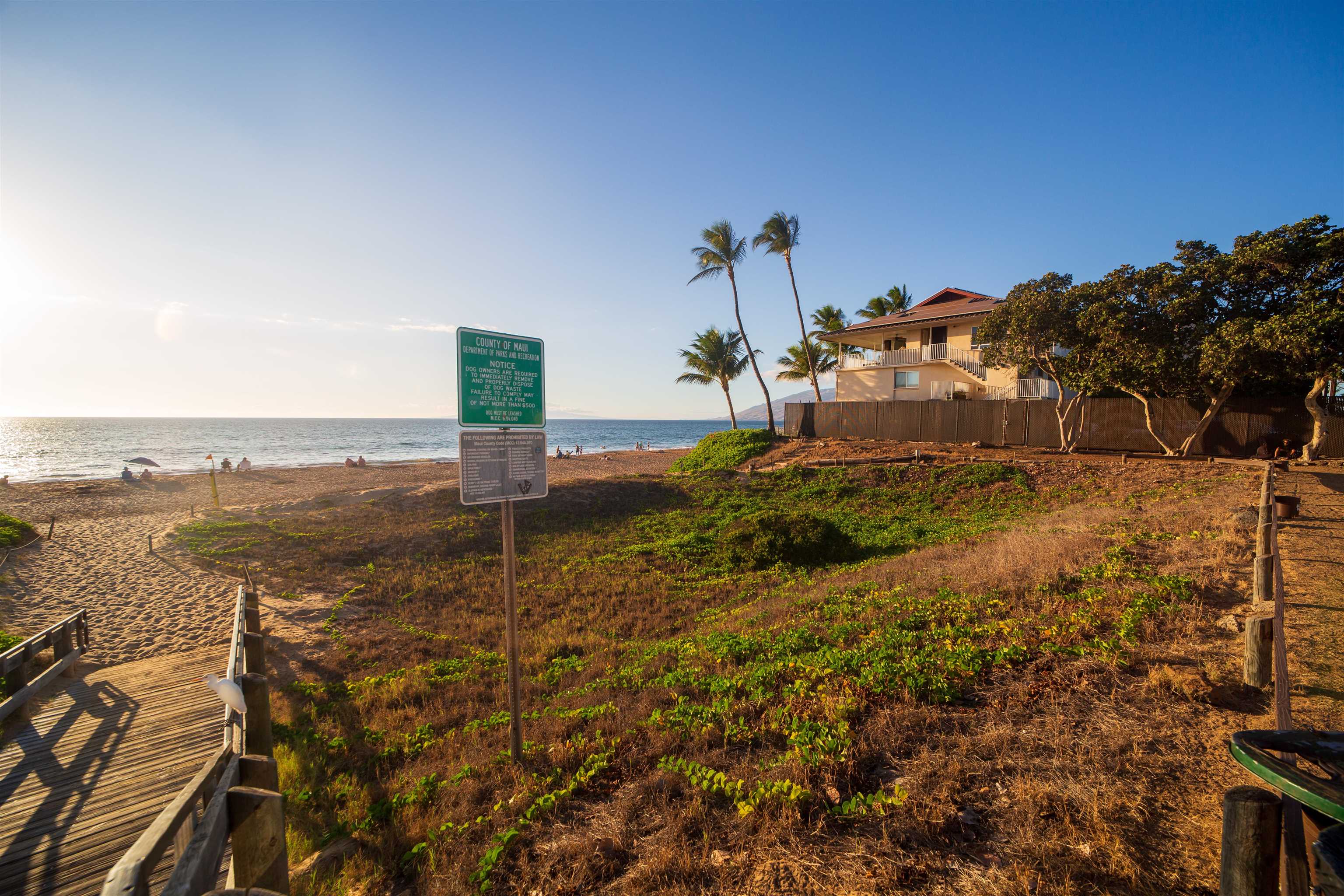 Kihei Kai Nani condo # 144, Kihei, Hawaii - photo 20 of 23