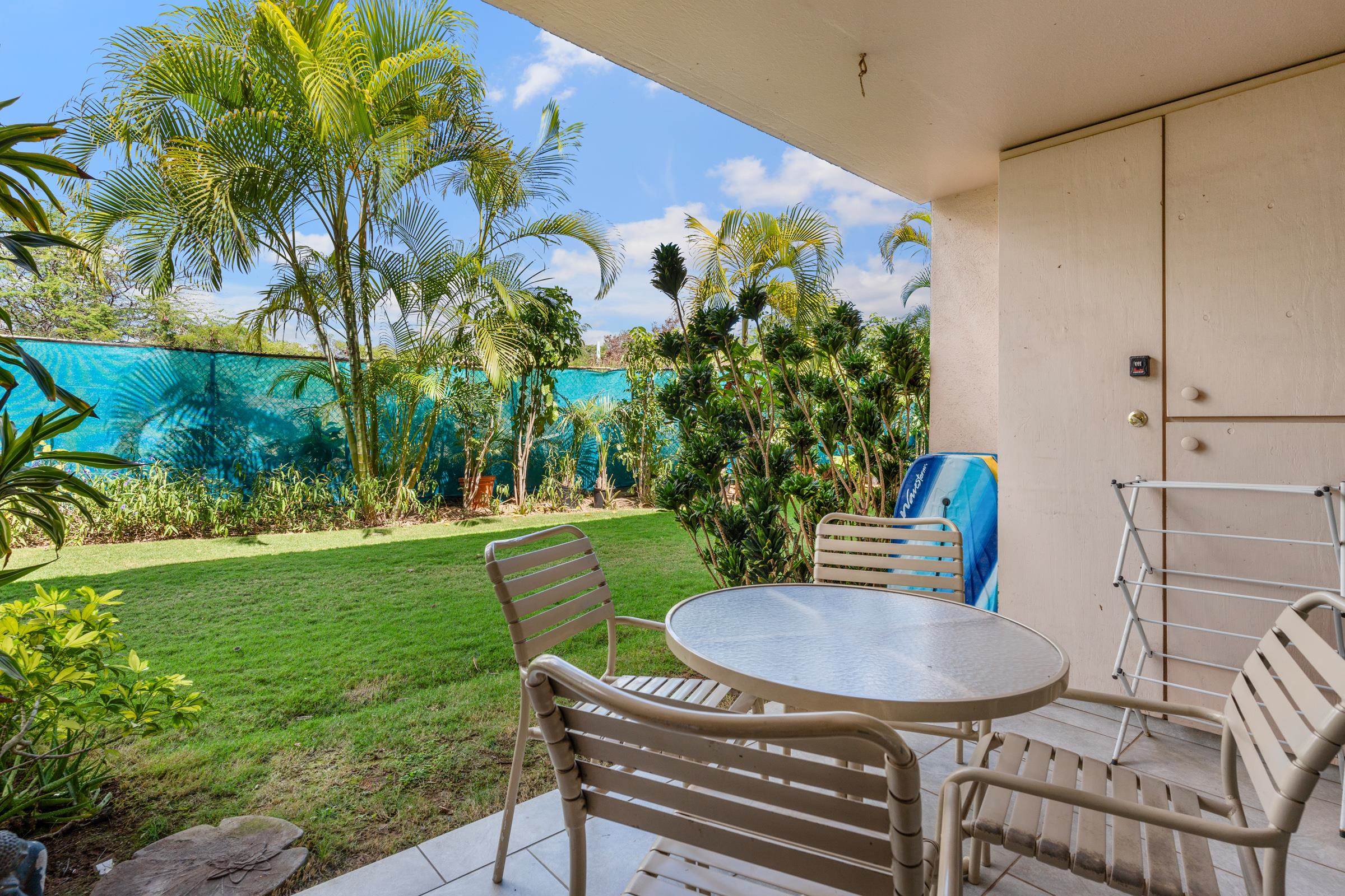 Kihei Kai Nani condo # 155, Kihei, Hawaii - photo 14 of 33