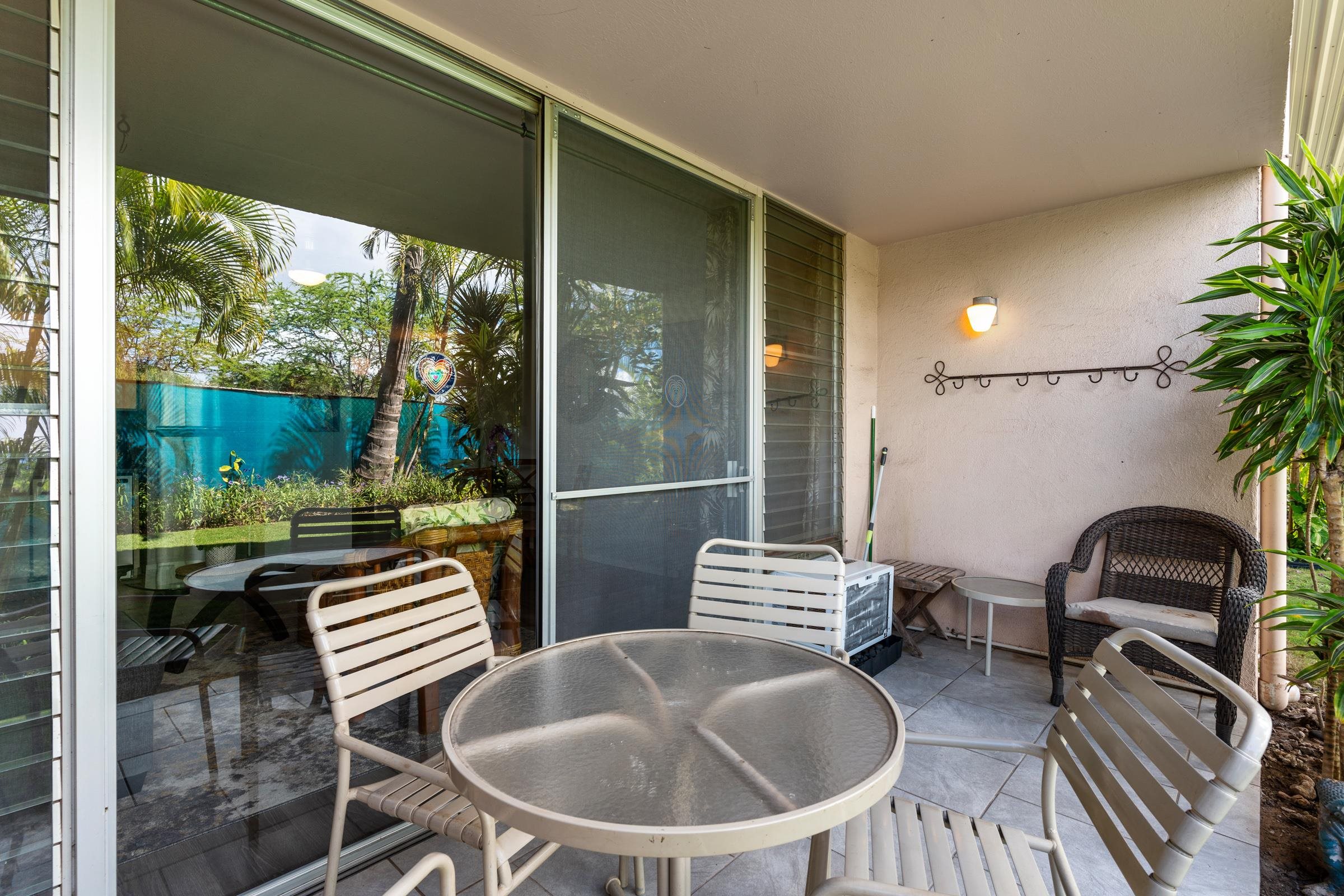 Kihei Kai Nani condo # 155, Kihei, Hawaii - photo 18 of 33