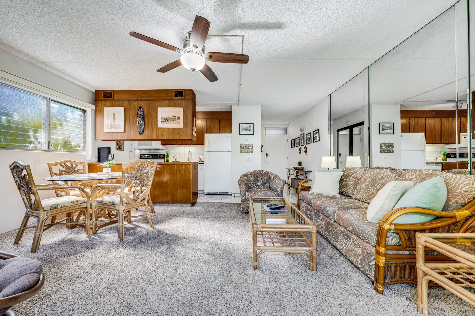 Kihei Kai Nani condo # 157, Kihei, Hawaii - photo 2 of 35