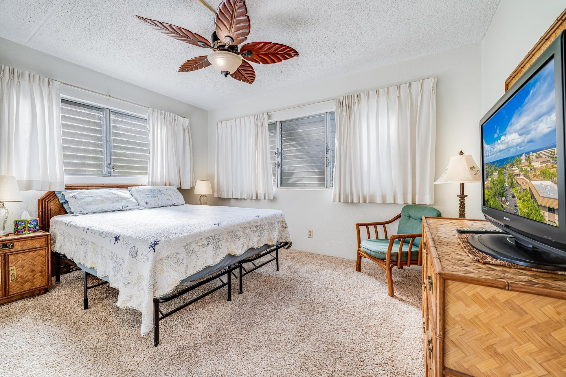 Kihei Kai Nani condo # 157, Kihei, Hawaii - photo 11 of 35