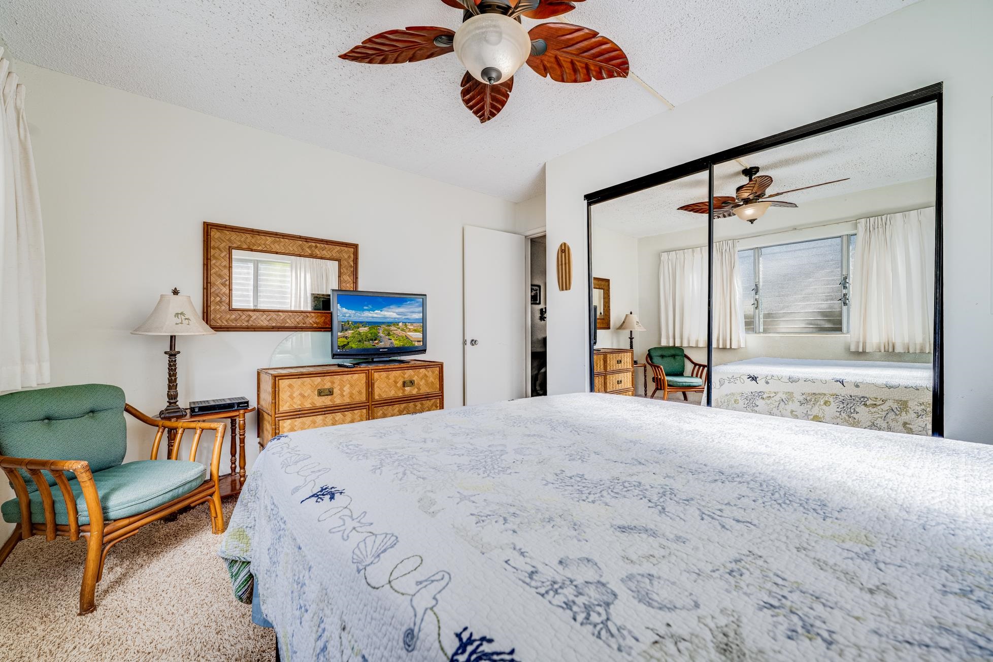 Kihei Kai Nani condo # 157, Kihei, Hawaii - photo 12 of 35