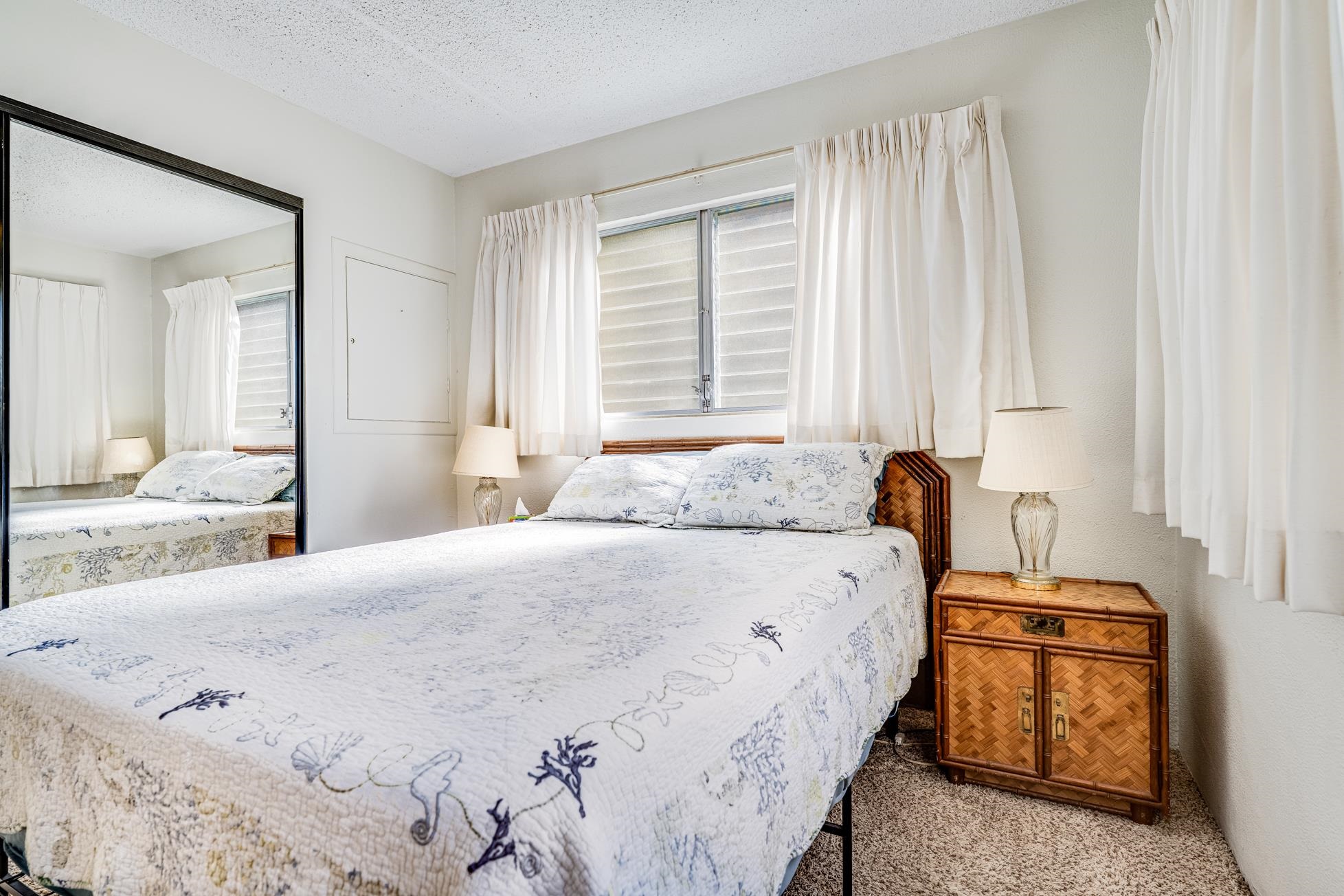 Kihei Kai Nani condo # 157, Kihei, Hawaii - photo 13 of 35