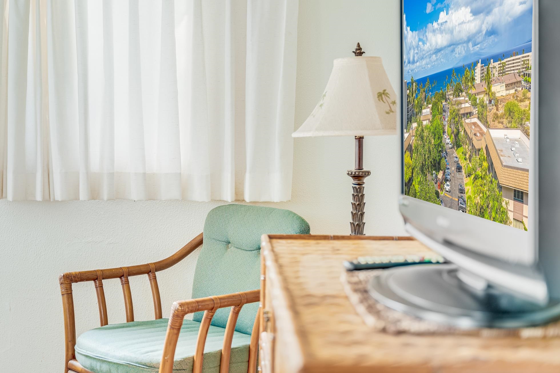 Kihei Kai Nani condo # 157, Kihei, Hawaii - photo 14 of 35